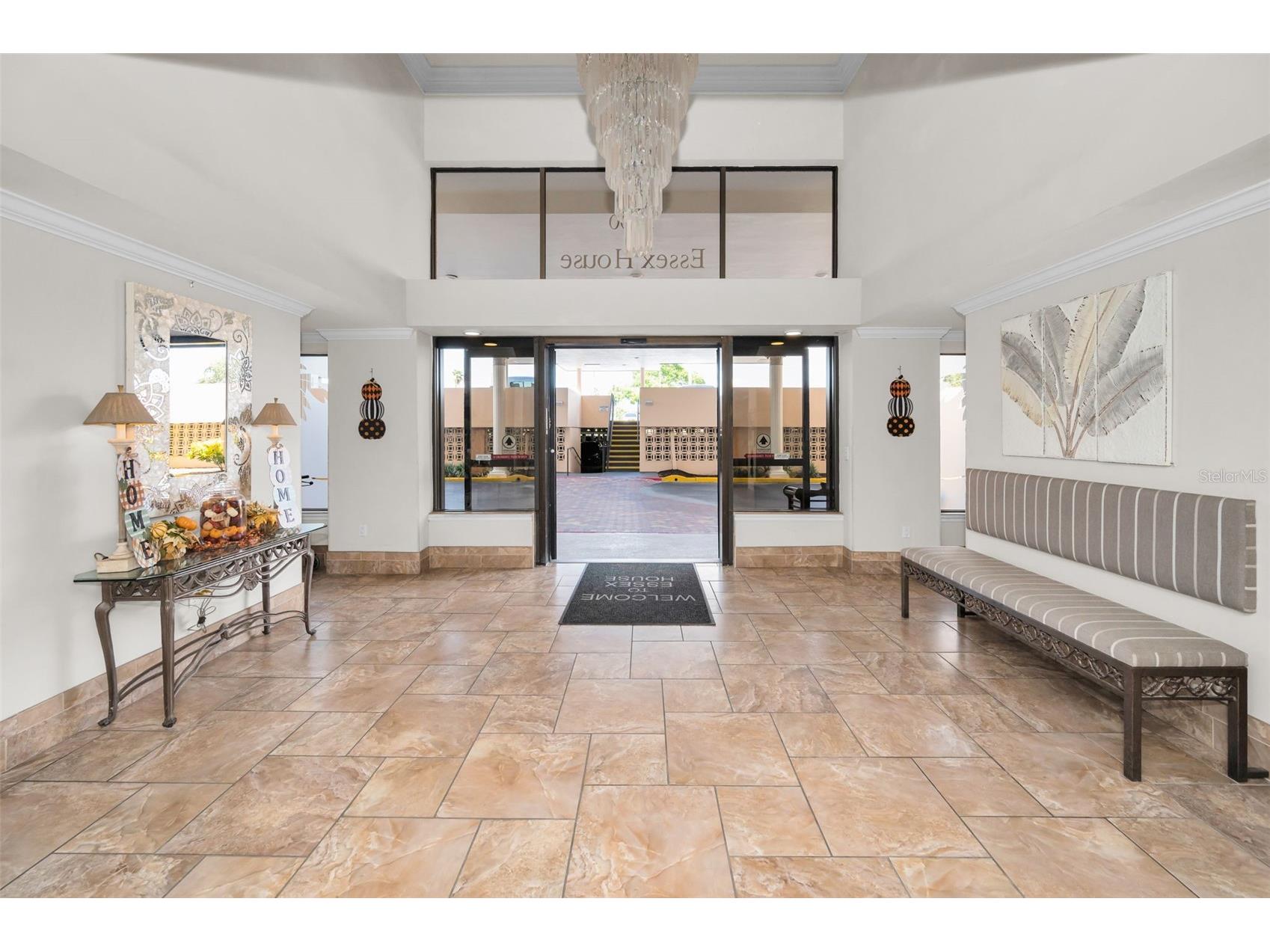 5200 Brittany Drive S #510 Saint Petersburg FL 33715 TB8429472 image26