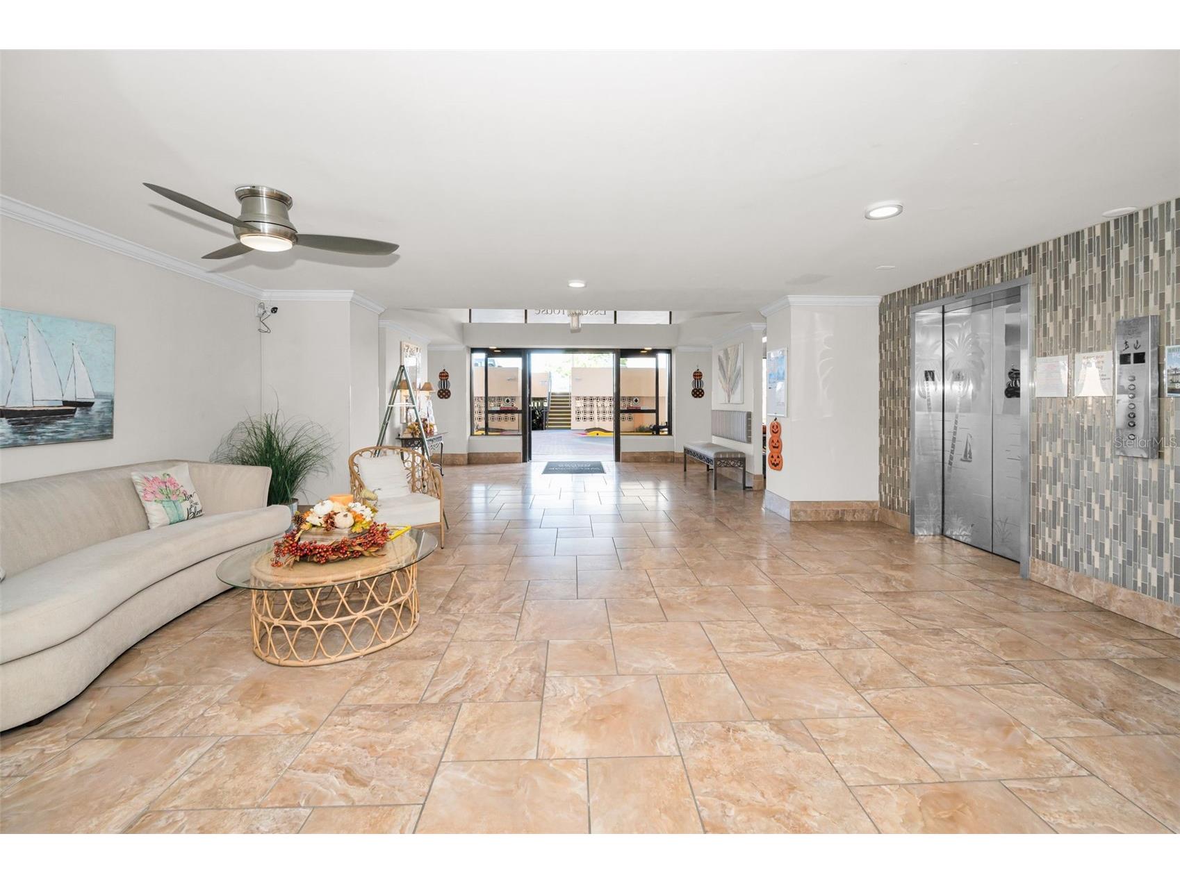 5200 Brittany Drive S #510 Saint Petersburg FL 33715 TB8429472 image27