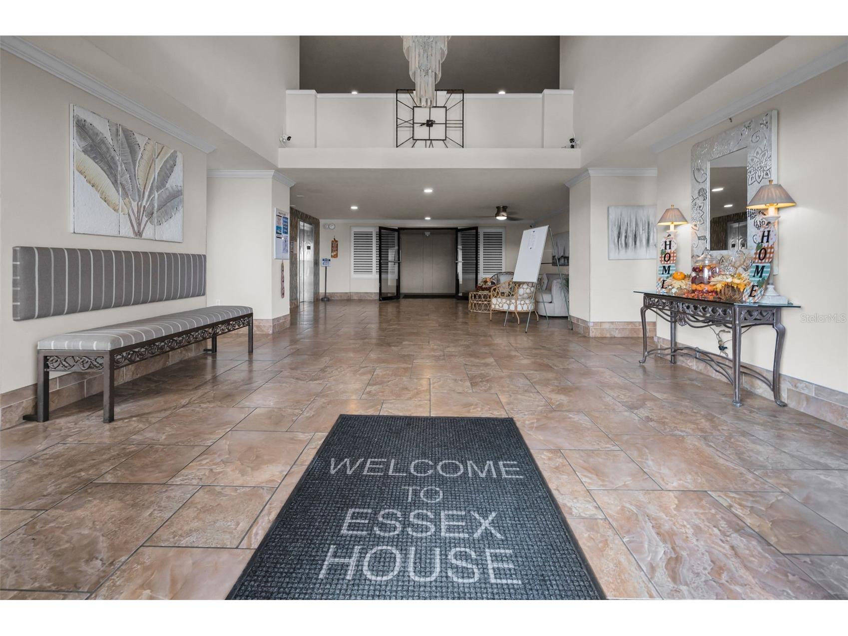 5200 Brittany Drive S #510 Saint Petersburg FL 33715 TB8429472 image28