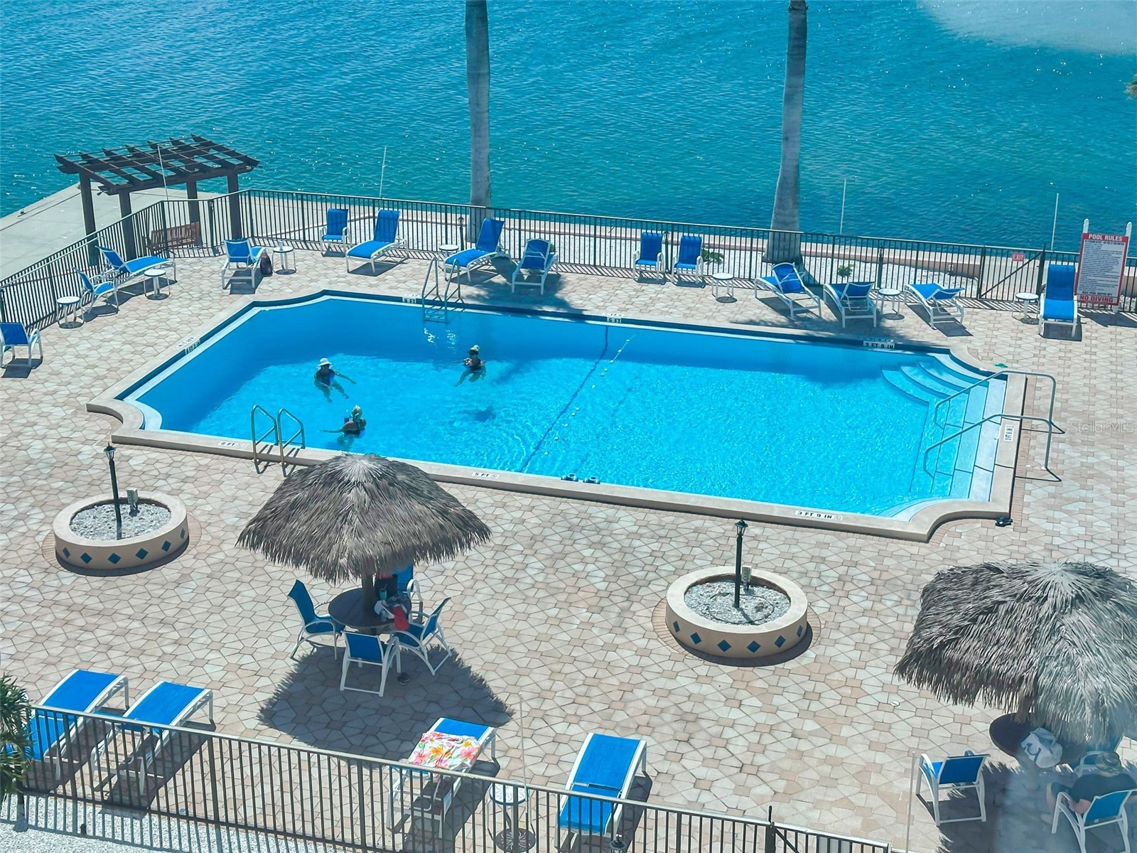 5200 Brittany Drive S #510 Saint Petersburg FL 33715 TB8429472 image29