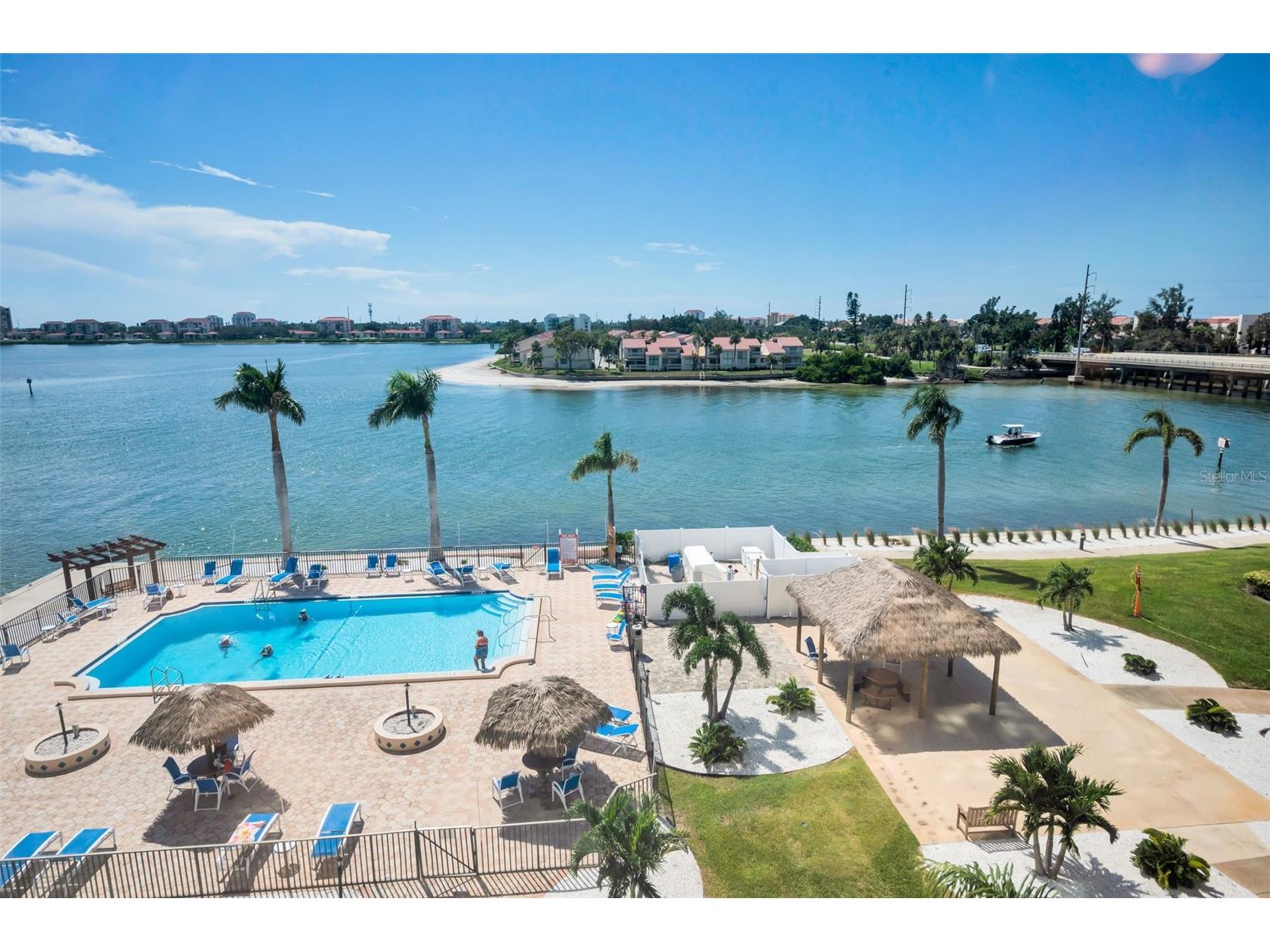 5200 Brittany Drive S #510 Saint Petersburg FL 33715 TB8429472 image3