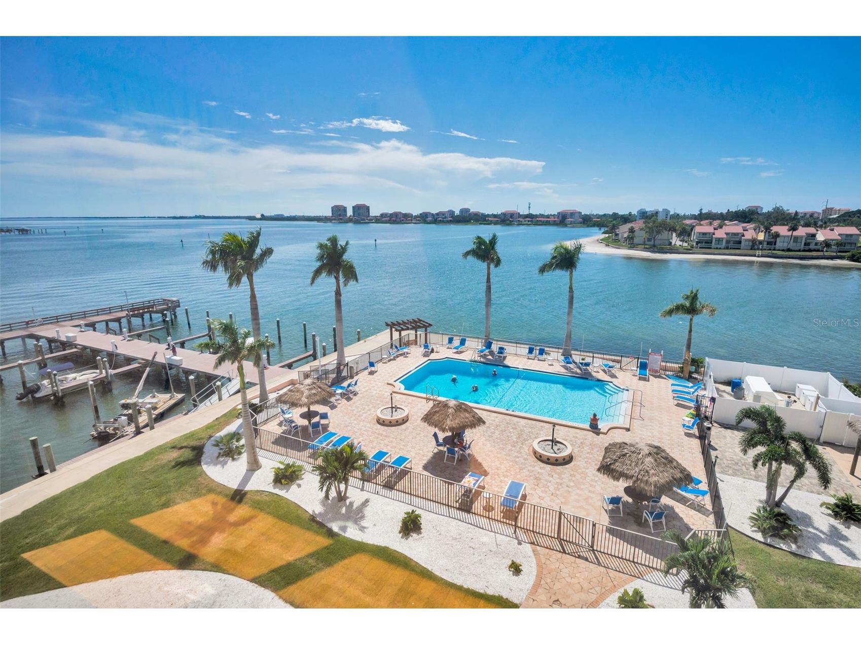 5200 Brittany Drive S #510 Saint Petersburg FL 33715 TB8429472 image30