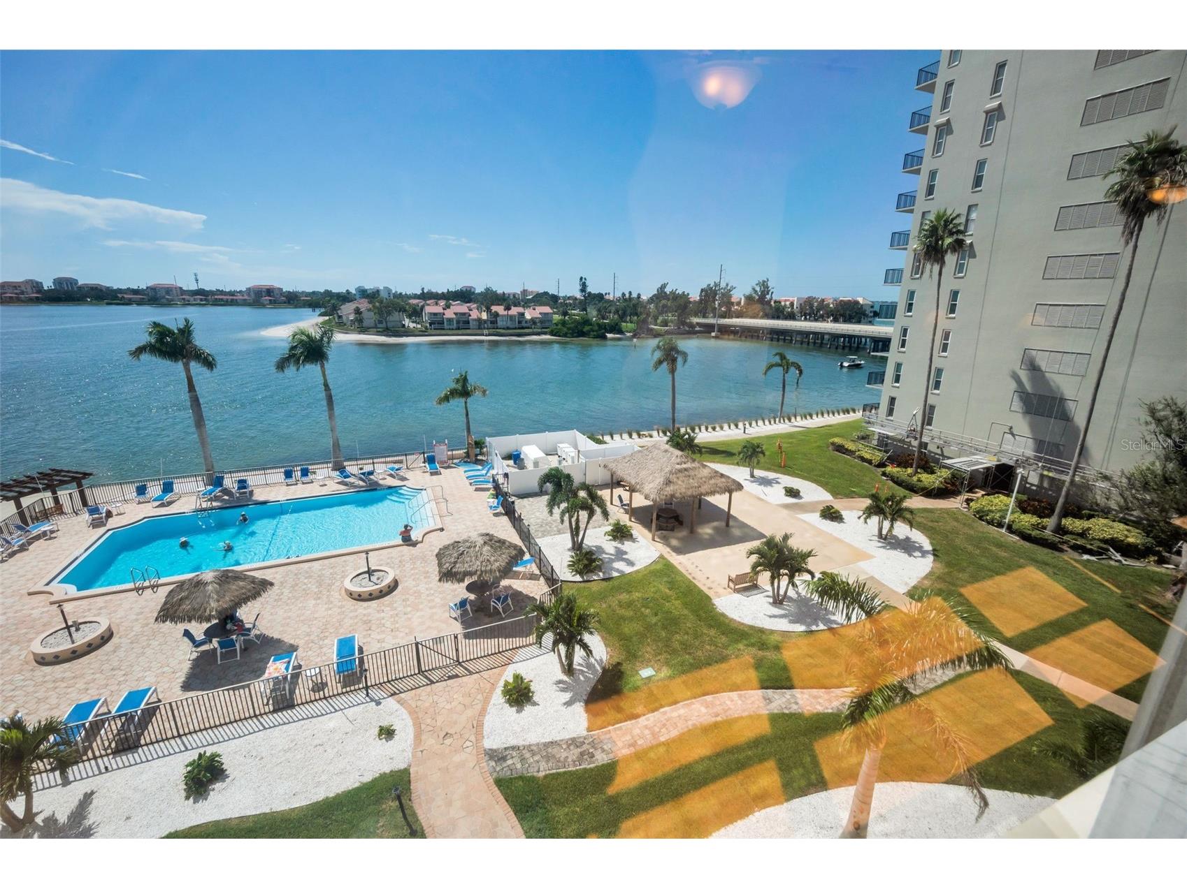 5200 Brittany Drive S #510 Saint Petersburg FL 33715 TB8429472 image31