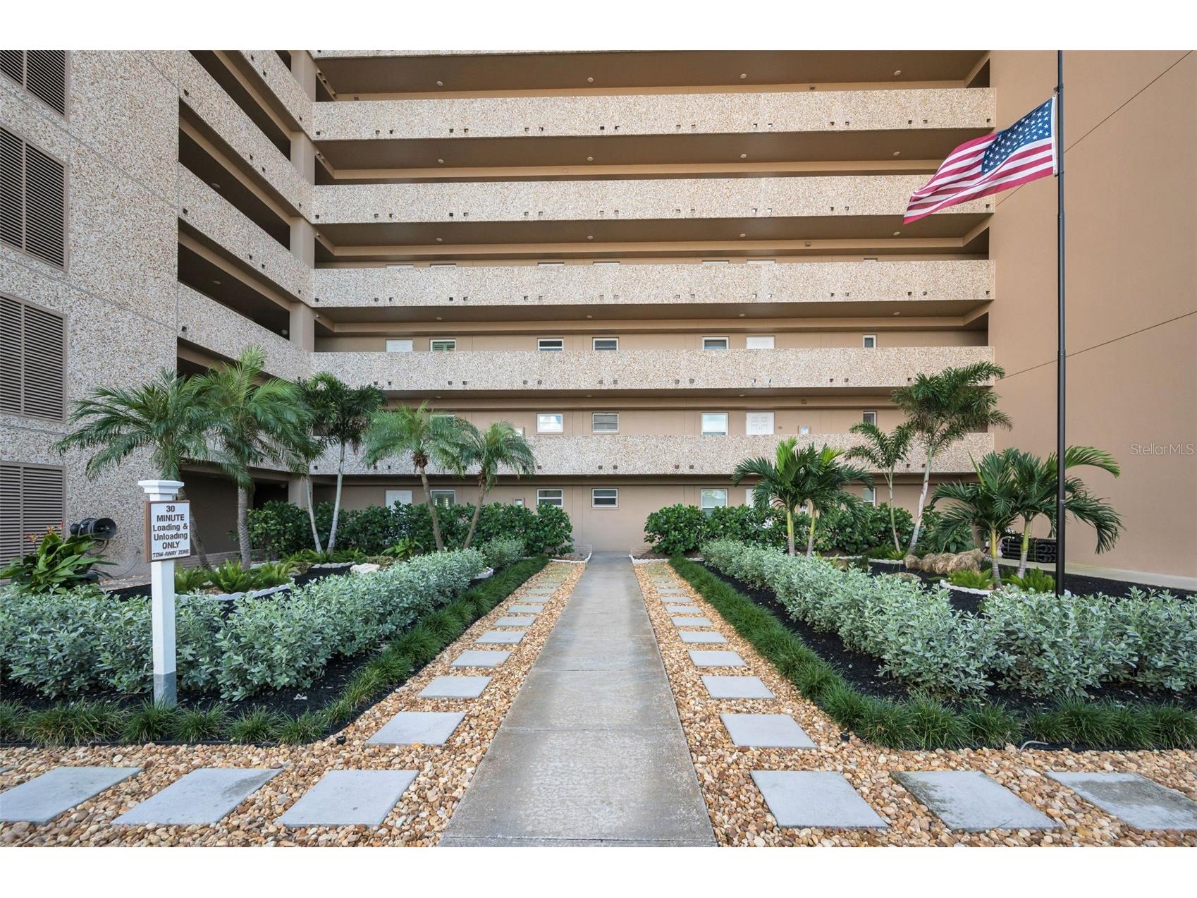 5200 Brittany Drive S #510 Saint Petersburg FL 33715 TB8429472 image32