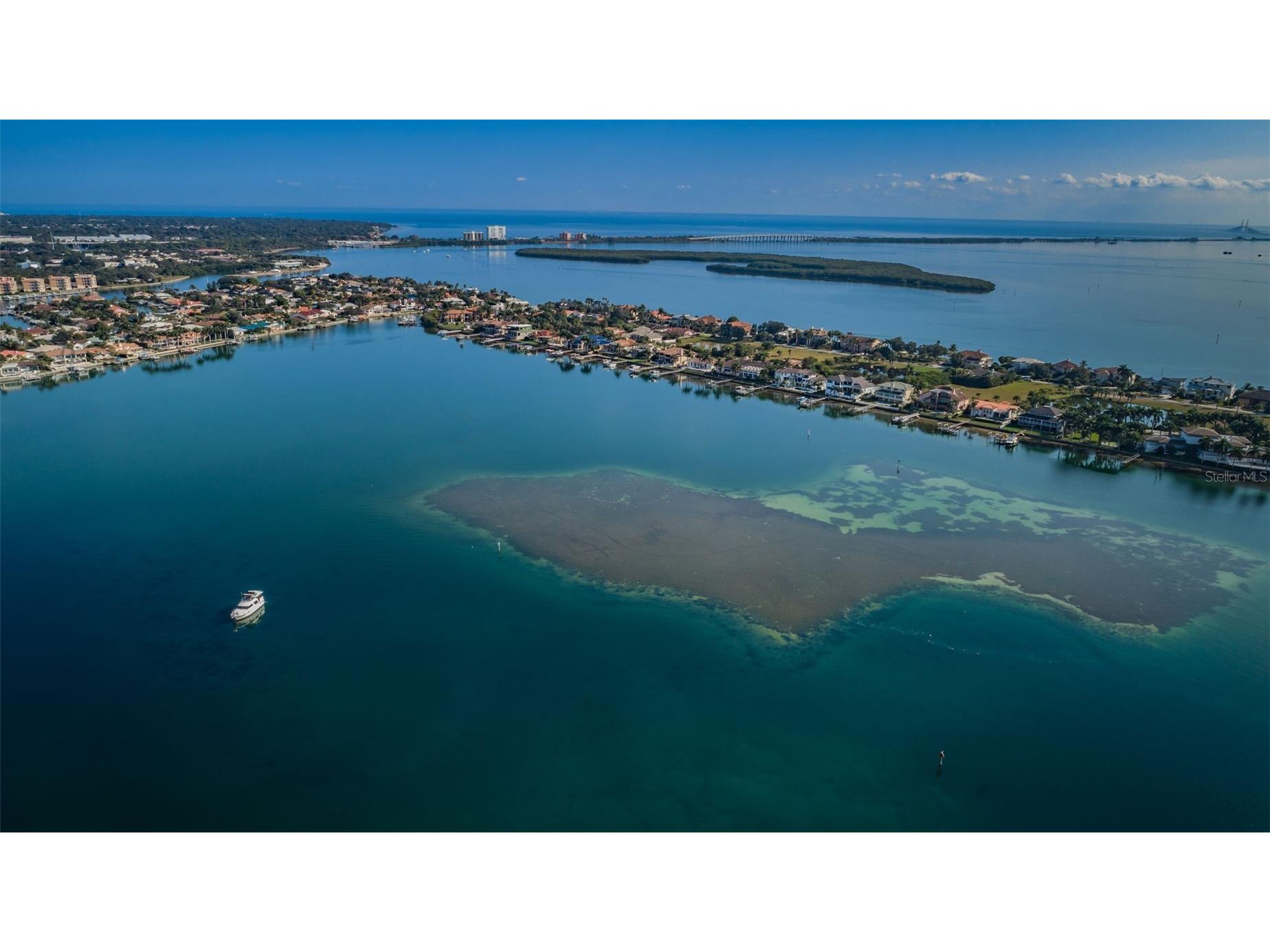 5200 Brittany Drive S #510 Saint Petersburg FL 33715 TB8429472 image33