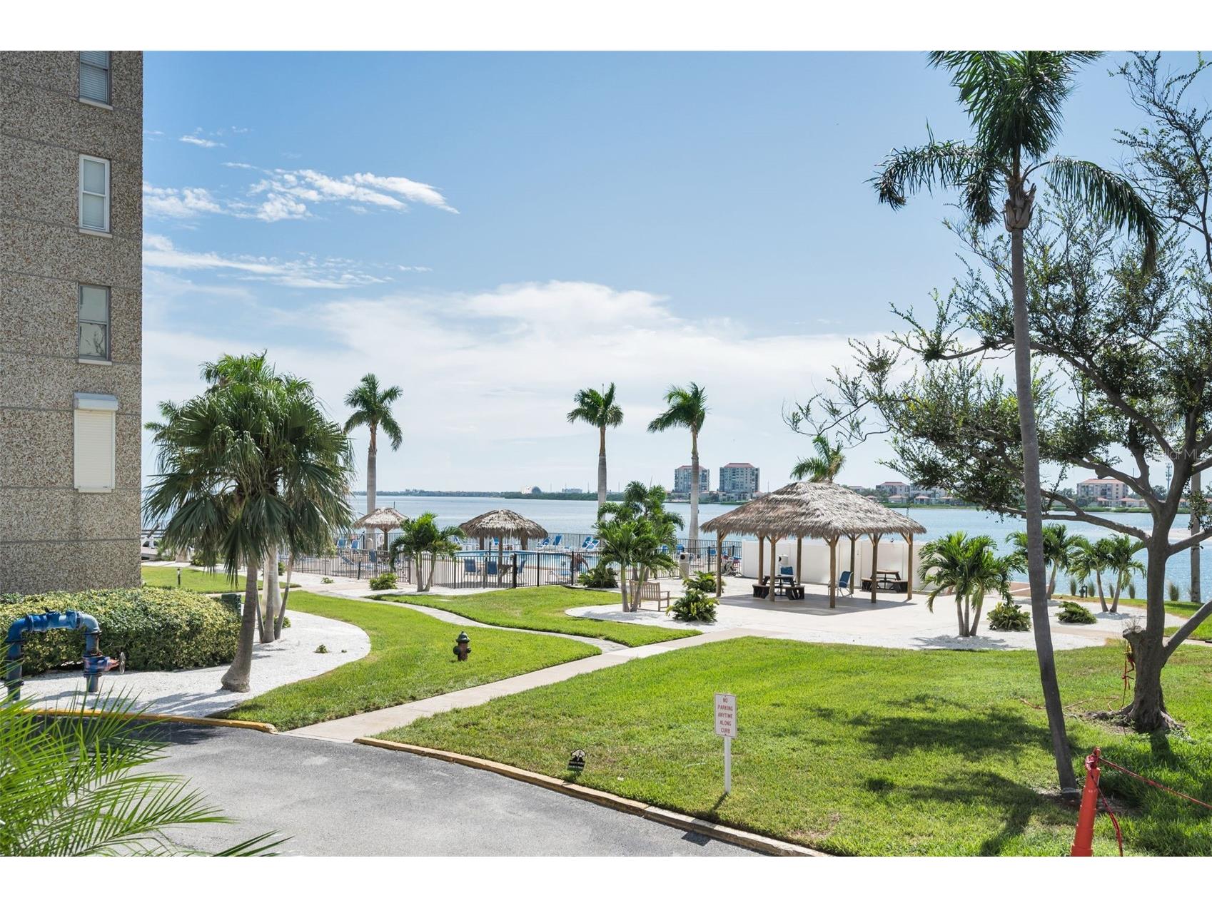 5200 Brittany Drive S #510 Saint Petersburg FL 33715 TB8429472 image34