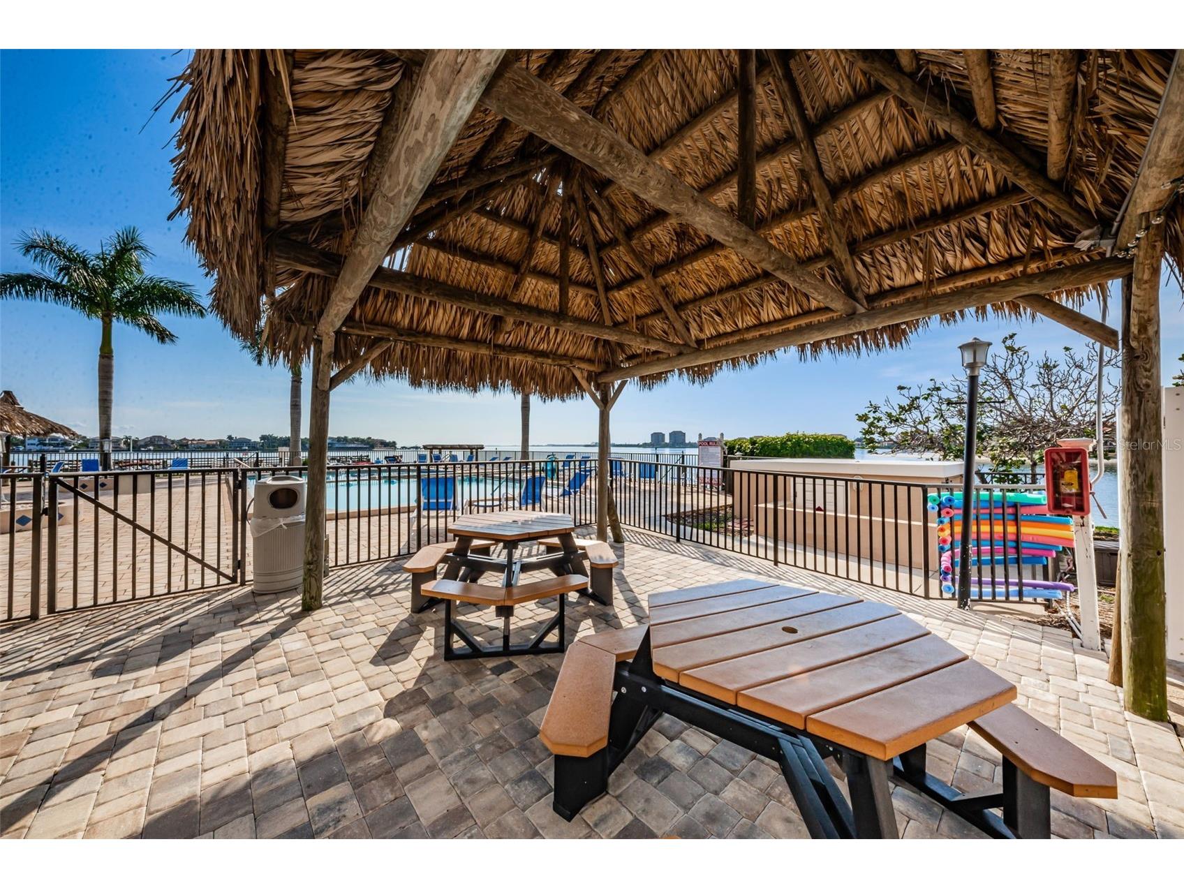 5200 Brittany Drive S #510 Saint Petersburg FL 33715 TB8429472 image36