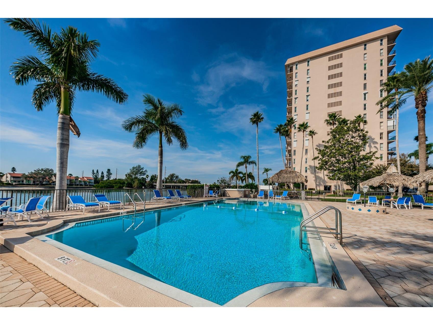 5200 Brittany Drive S #510 Saint Petersburg FL 33715 TB8429472 image39