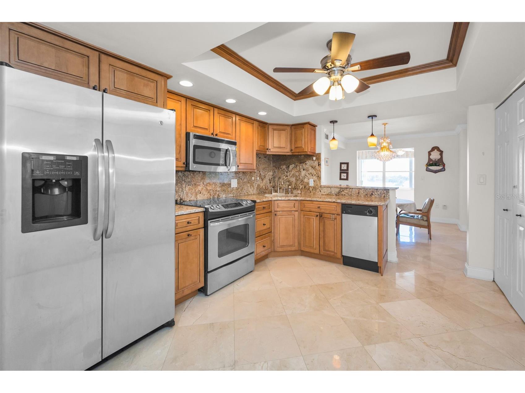 5200 Brittany Drive S #510 Saint Petersburg FL 33715 TB8429472 image4