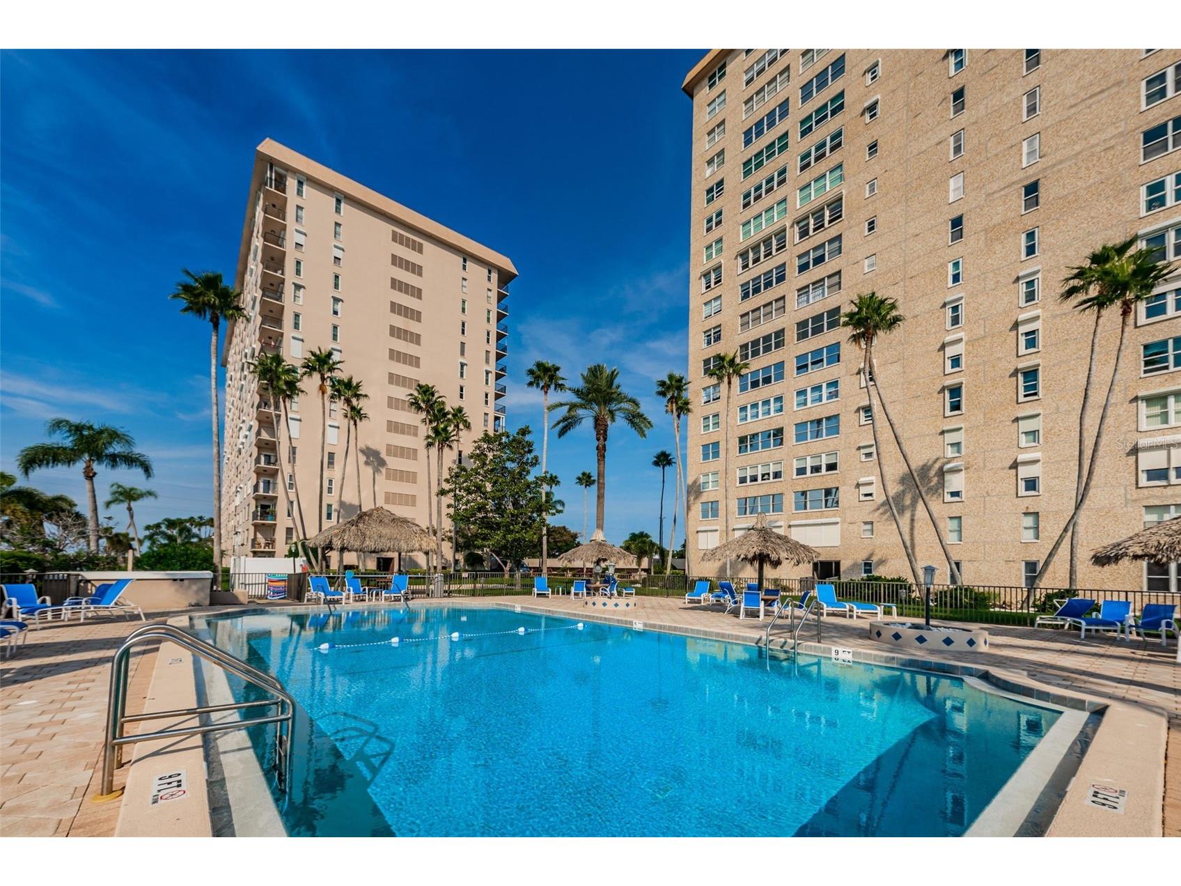 5200 Brittany Drive S #510 Saint Petersburg FL 33715 TB8429472 image40