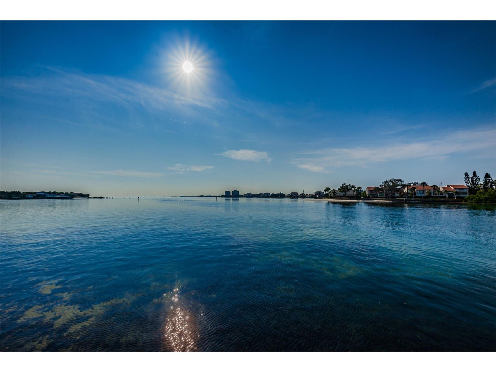 5200 Brittany Drive S #510 Saint Petersburg FL 33715 TB8429472 image44