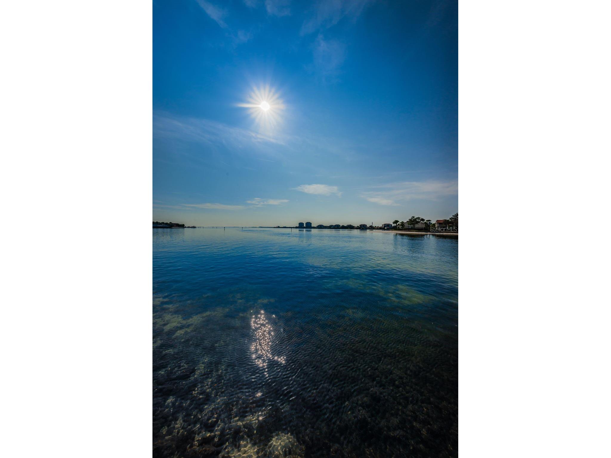 5200 Brittany Drive S #510 Saint Petersburg FL 33715 TB8429472 image45