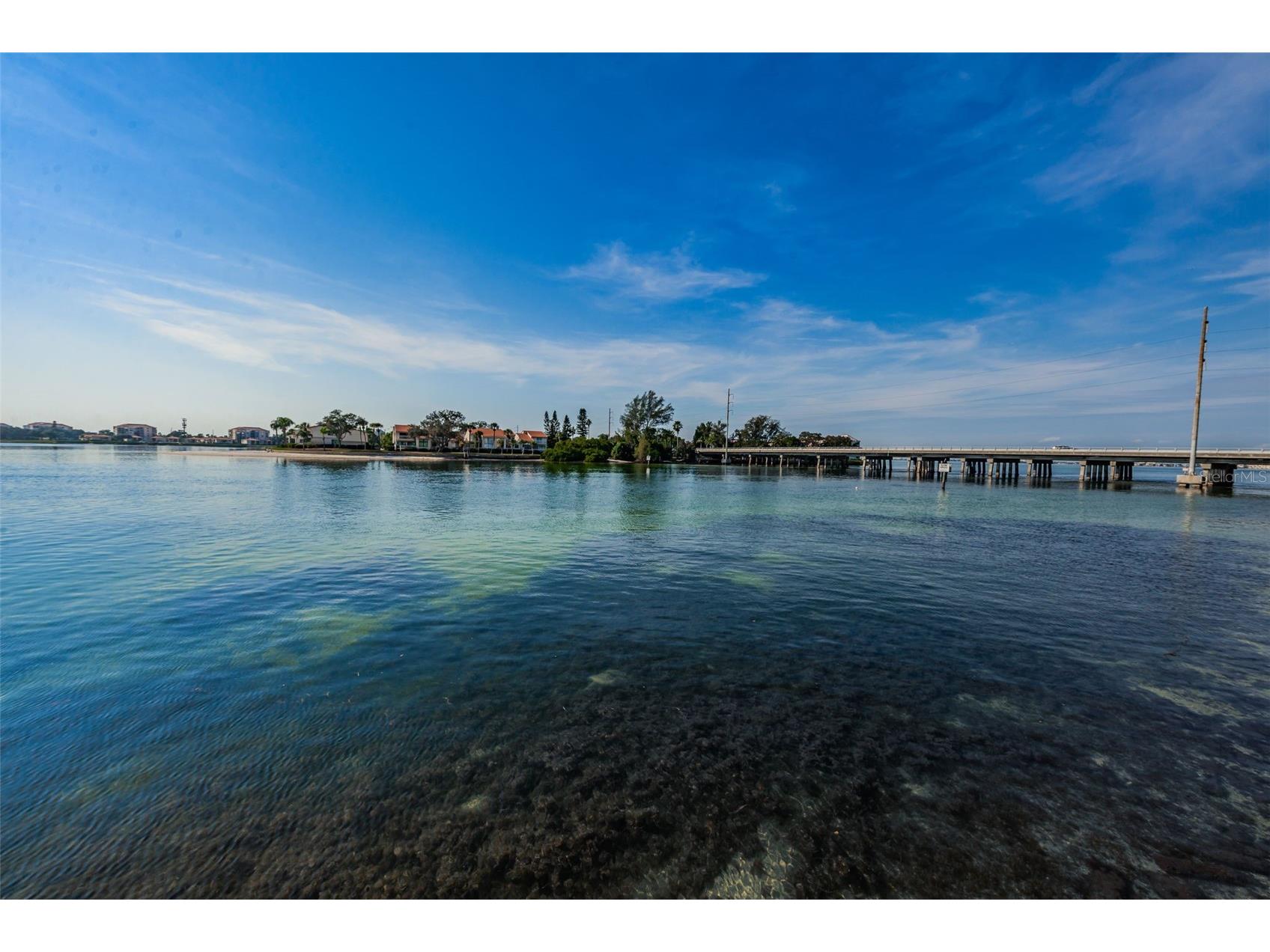 5200 Brittany Drive S #510 Saint Petersburg FL 33715 TB8429472 image46