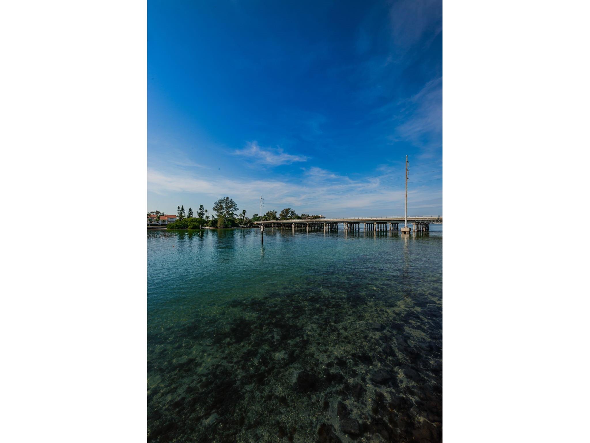 5200 Brittany Drive S #510 Saint Petersburg FL 33715 TB8429472 image47