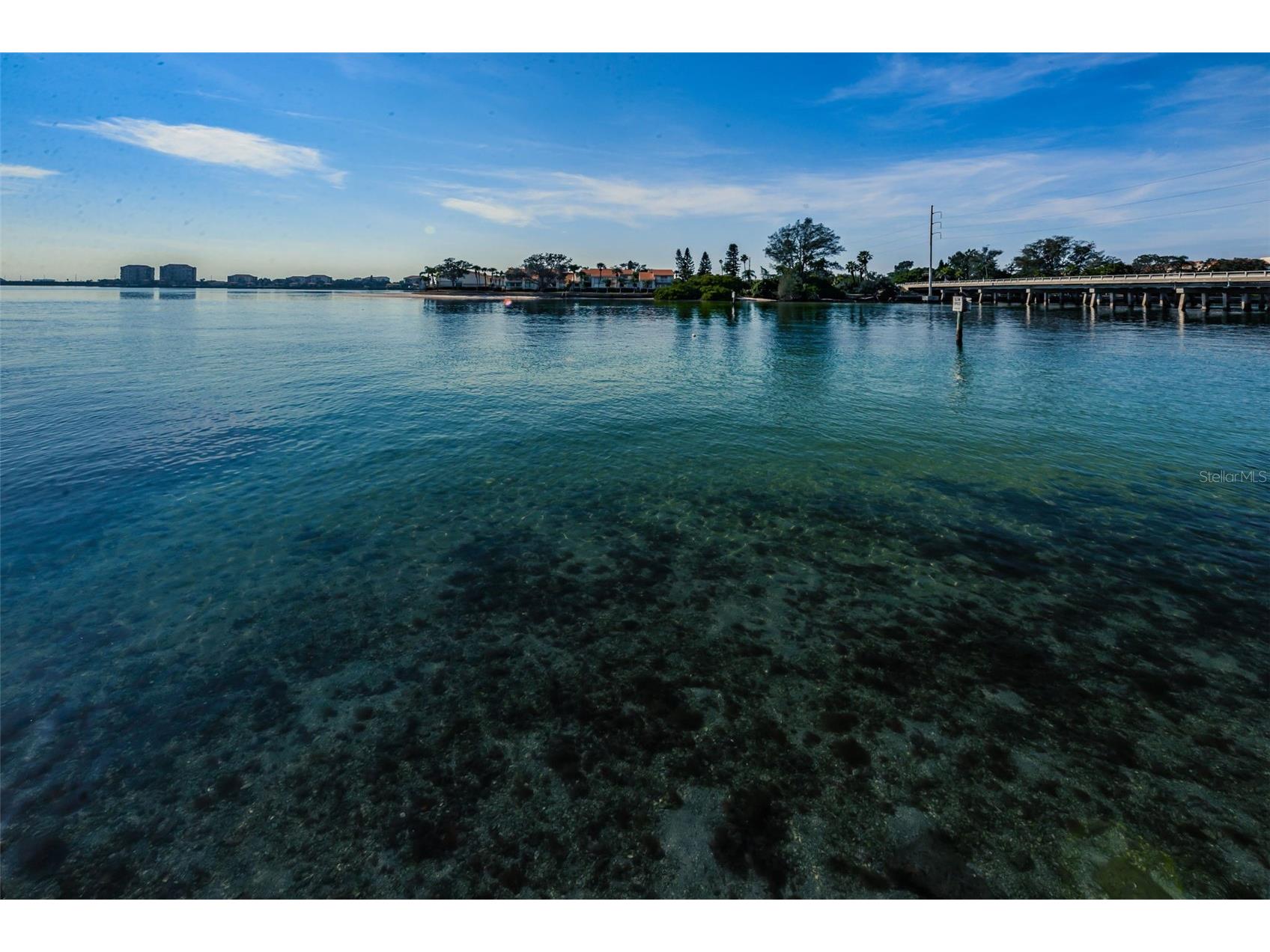 5200 Brittany Drive S #510 Saint Petersburg FL 33715 TB8429472 image48