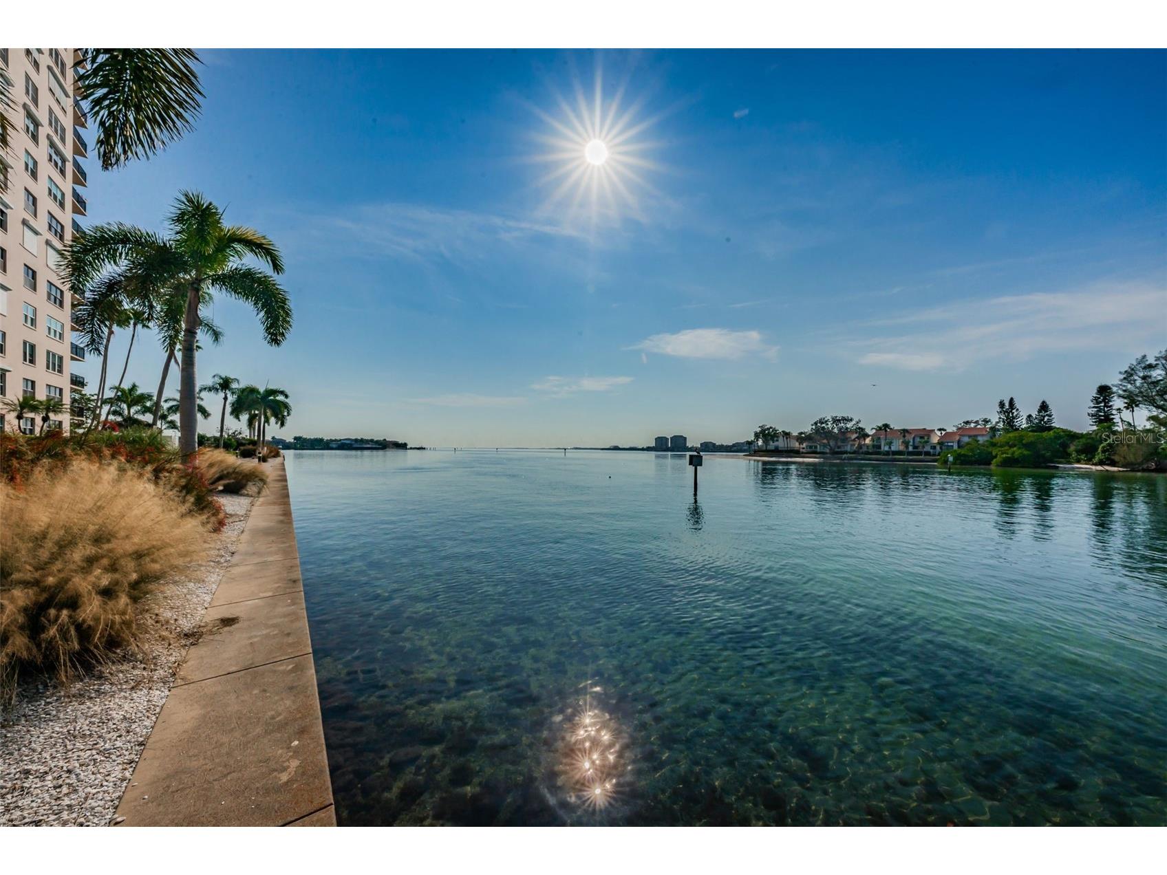 5200 Brittany Drive S #510 Saint Petersburg FL 33715 TB8429472 image49