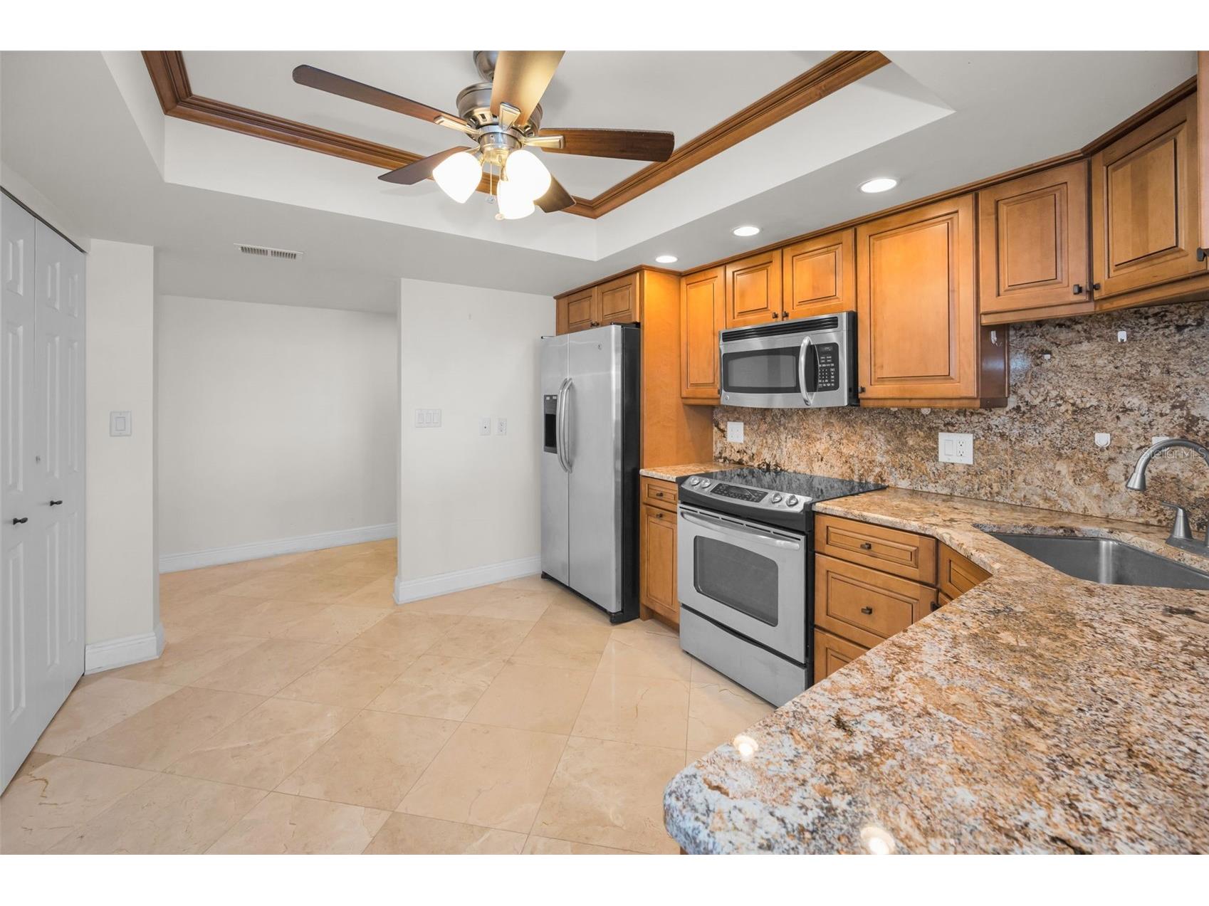 5200 Brittany Drive S #510 Saint Petersburg FL 33715 TB8429472 image5