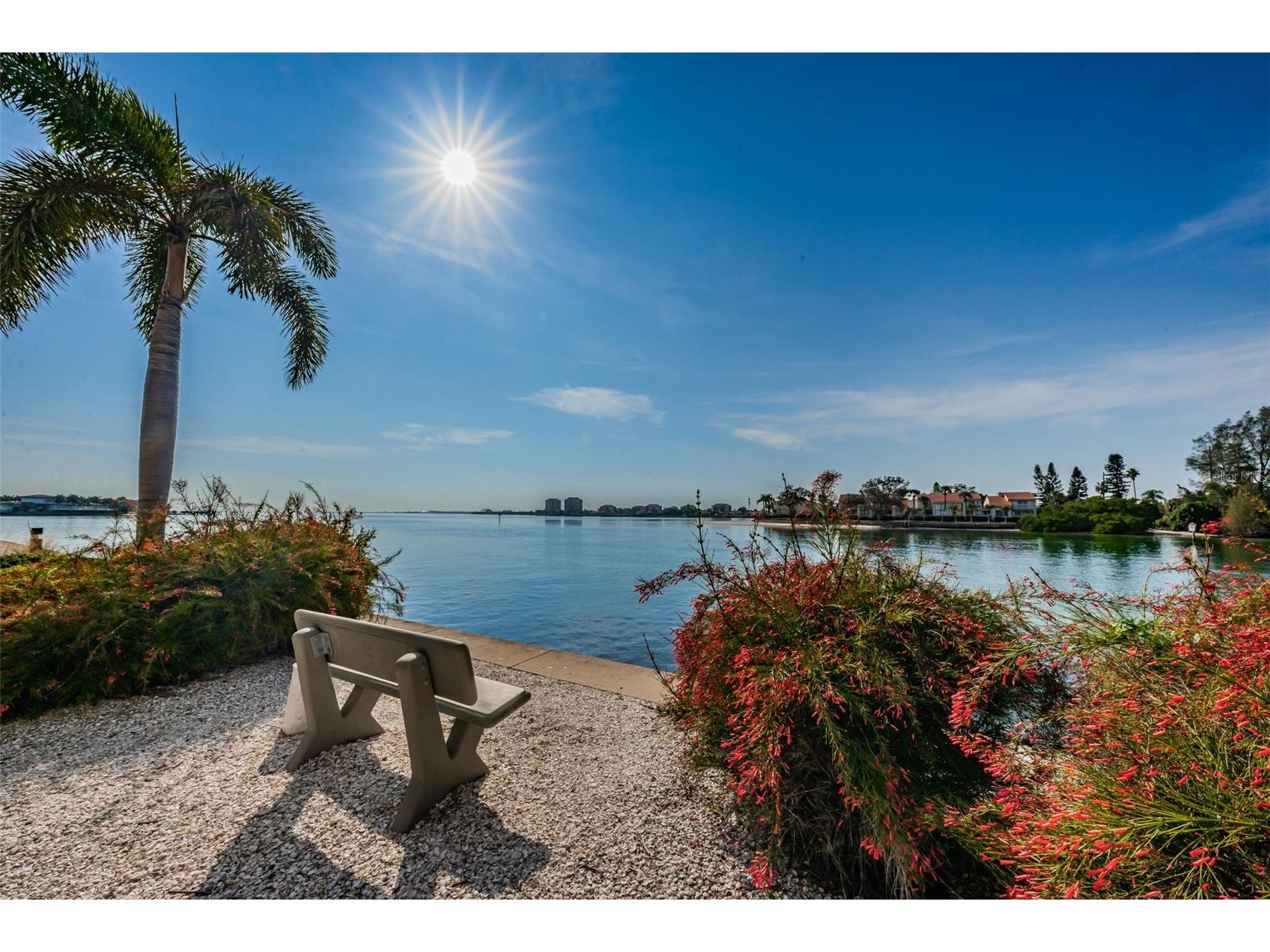 5200 Brittany Drive S #510 Saint Petersburg FL 33715 TB8429472 image50