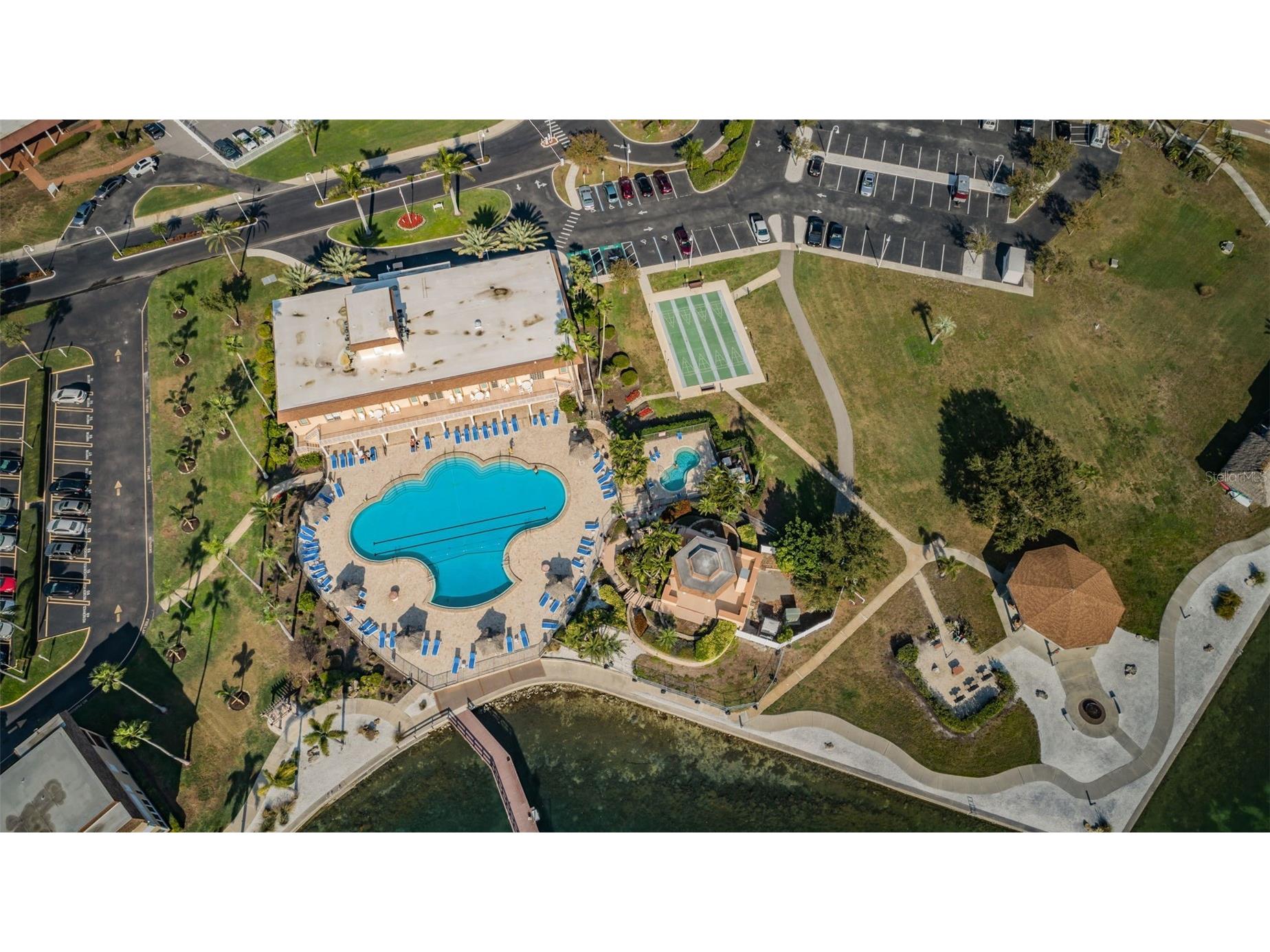 5200 Brittany Drive S #510 Saint Petersburg FL 33715 TB8429472 image51