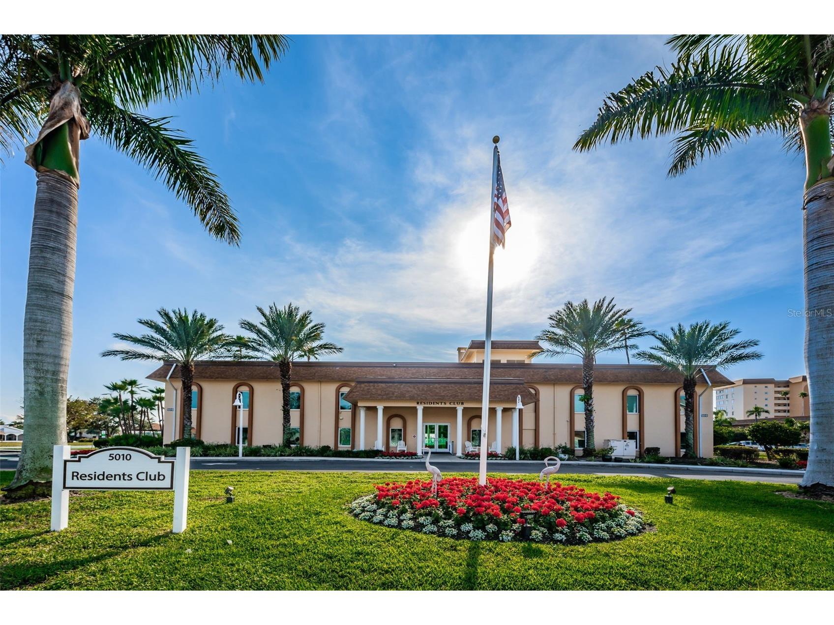 5200 Brittany Drive S #510 Saint Petersburg FL 33715 TB8429472 image52