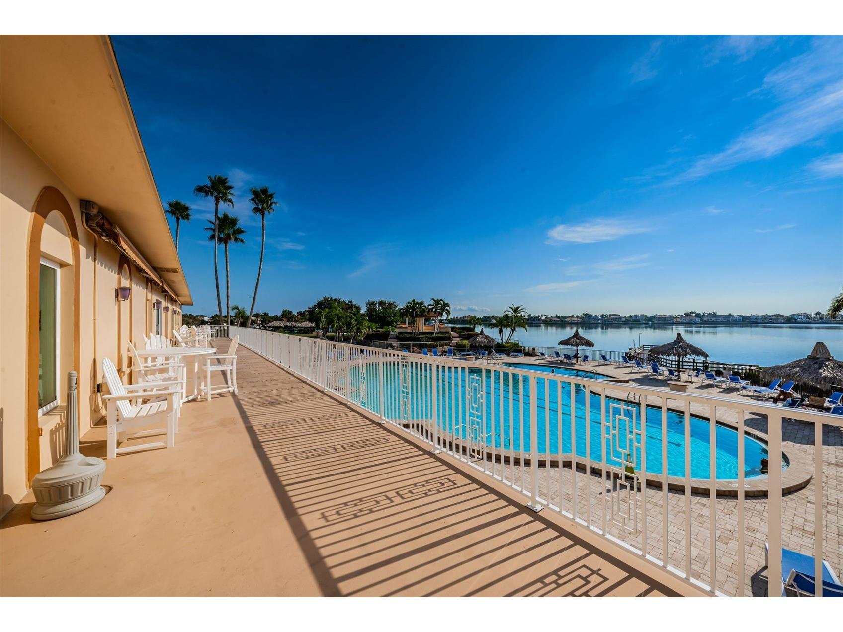 5200 Brittany Drive S #510 Saint Petersburg FL 33715 TB8429472 image53