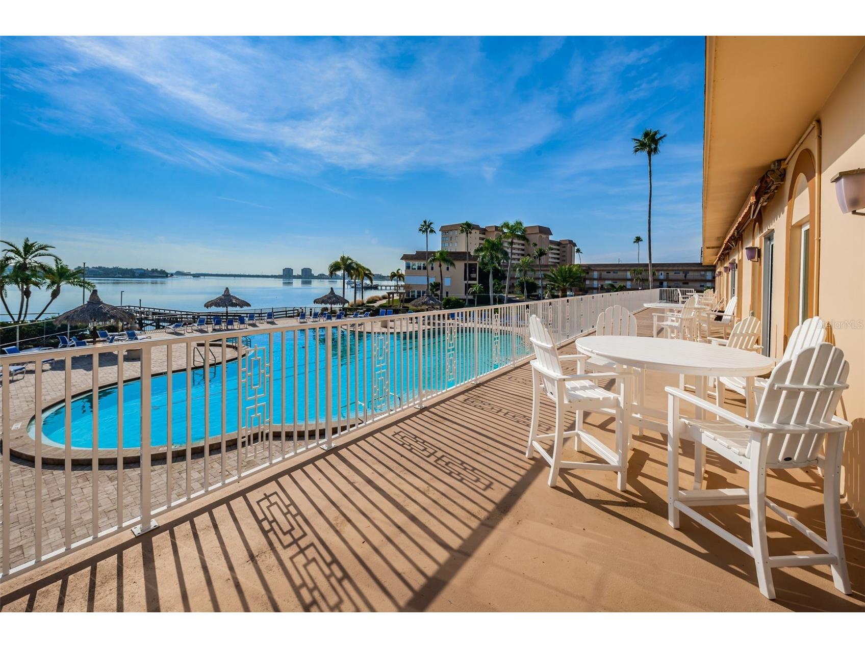 5200 Brittany Drive S #510 Saint Petersburg FL 33715 TB8429472 image54