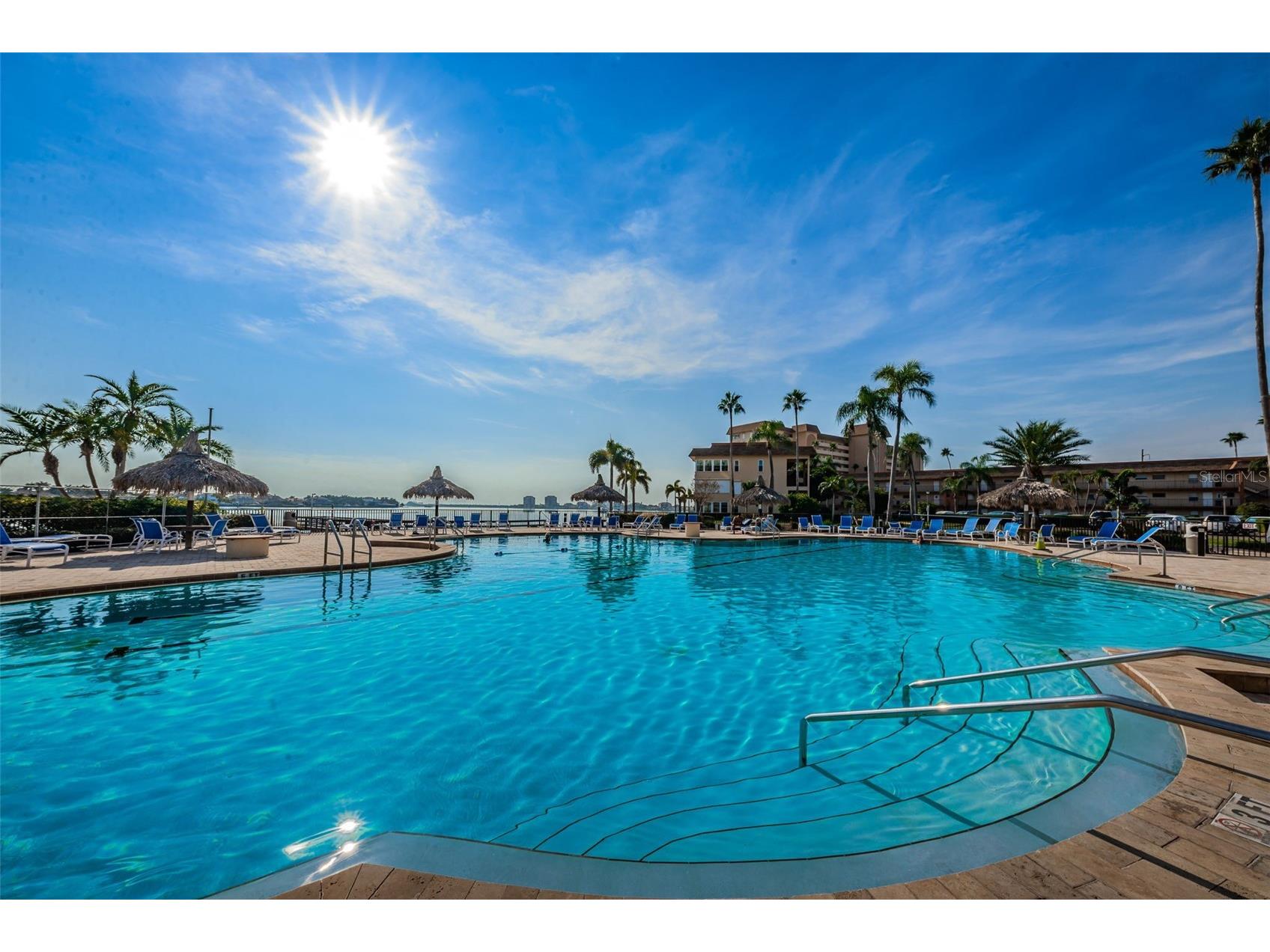 5200 Brittany Drive S #510 Saint Petersburg FL 33715 TB8429472 image56