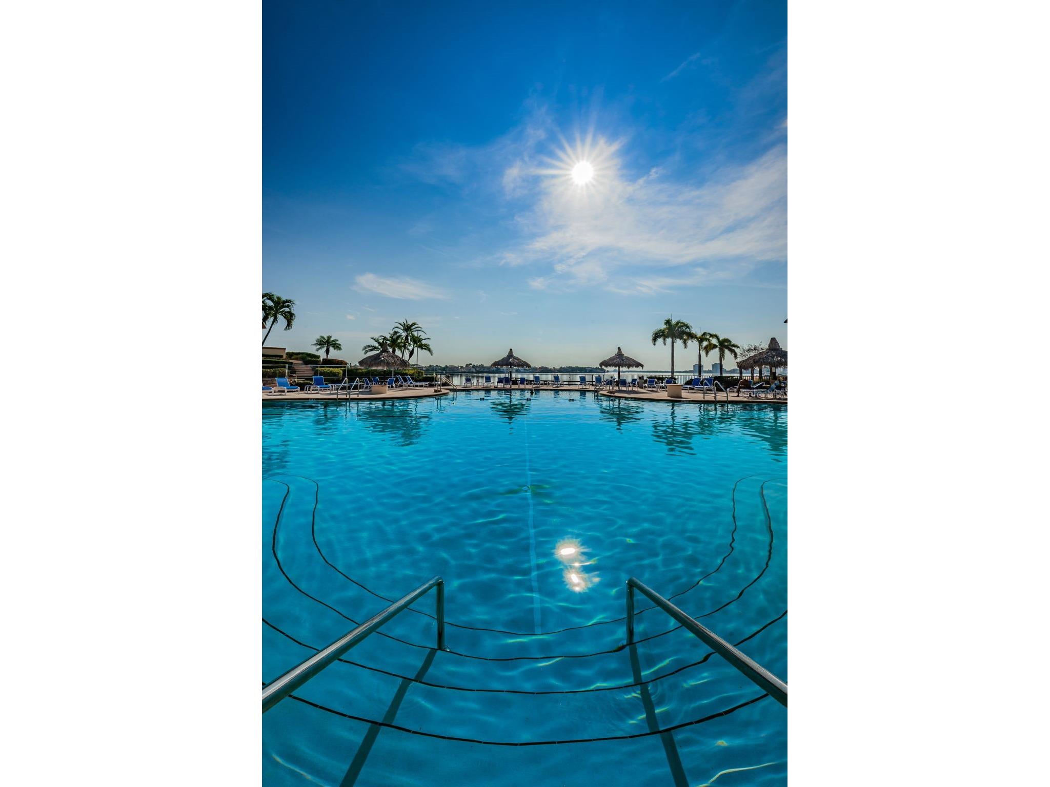 5200 Brittany Drive S #510 Saint Petersburg FL 33715 TB8429472 image57