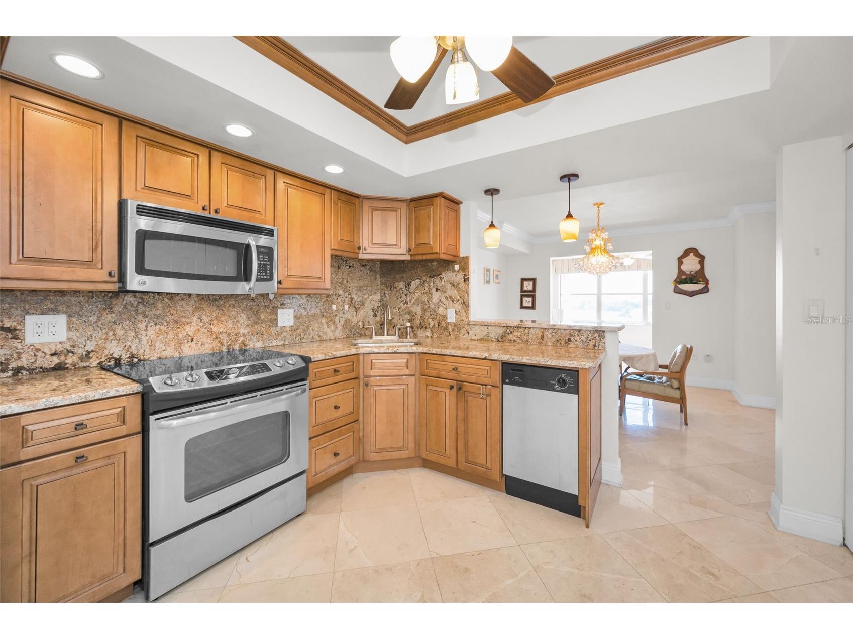 5200 Brittany Drive S #510 Saint Petersburg FL 33715 TB8429472 image6