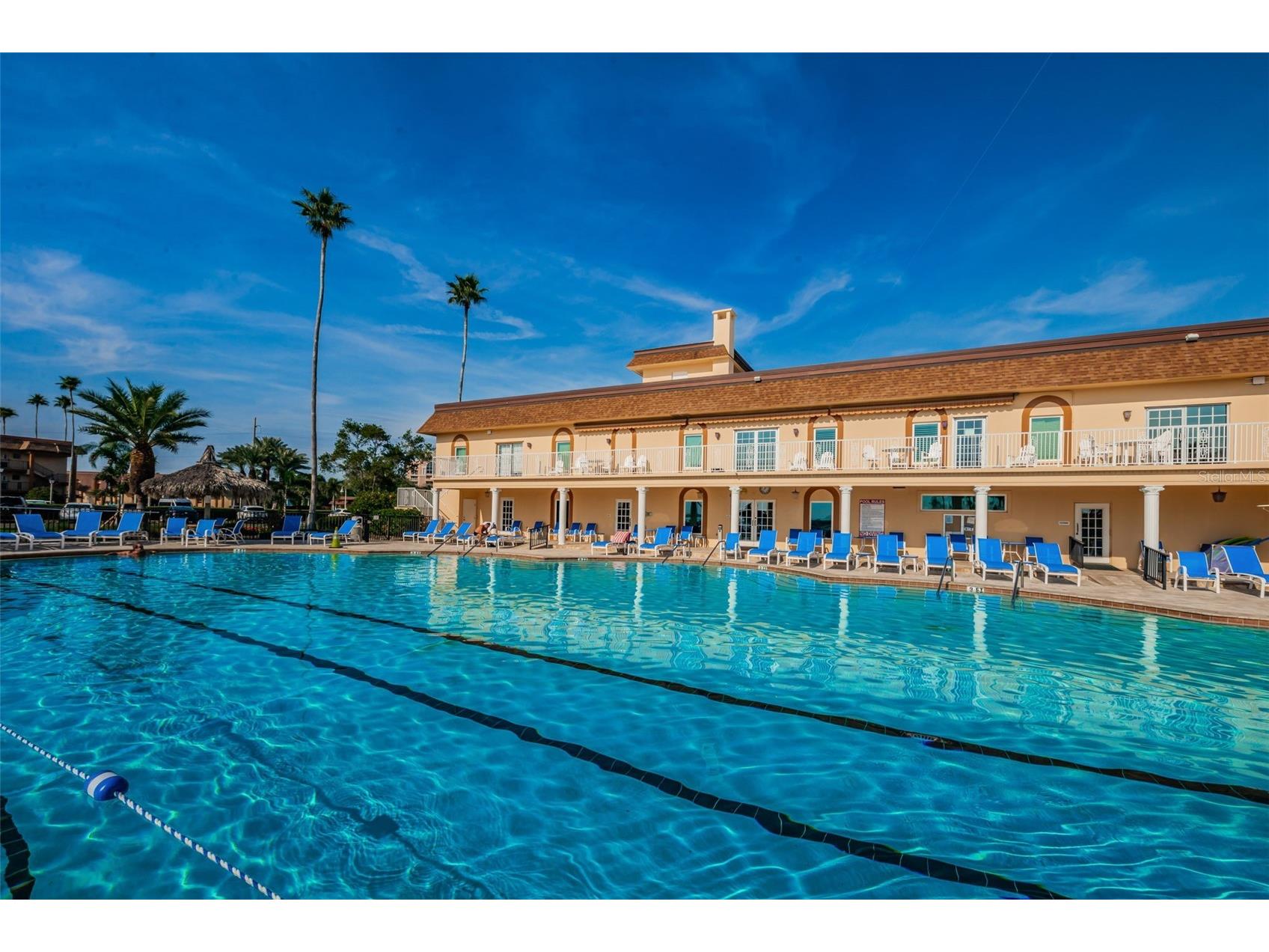 5200 Brittany Drive S #510 Saint Petersburg FL 33715 TB8429472 image60