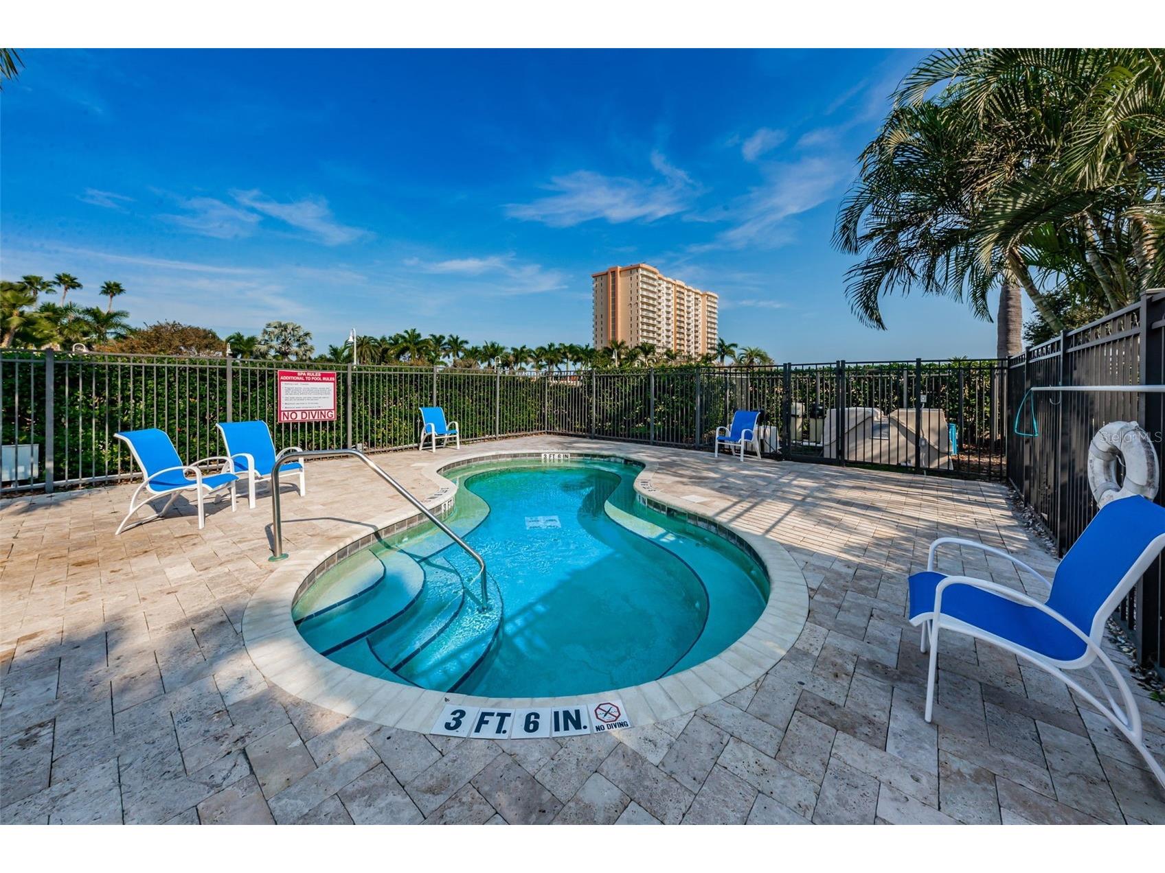 5200 Brittany Drive S #510 Saint Petersburg FL 33715 TB8429472 image61