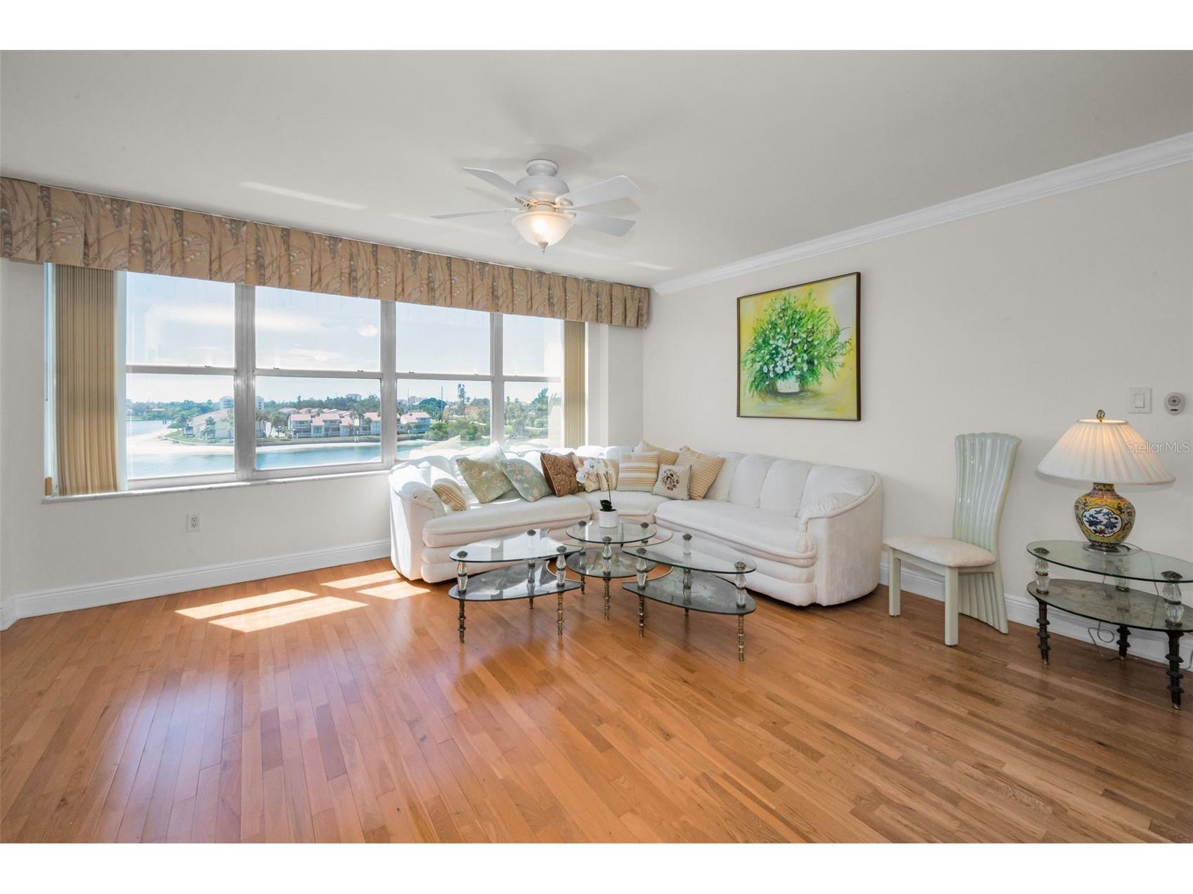 5200 Brittany Drive S #510 Saint Petersburg FL 33715 TB8429472 image8