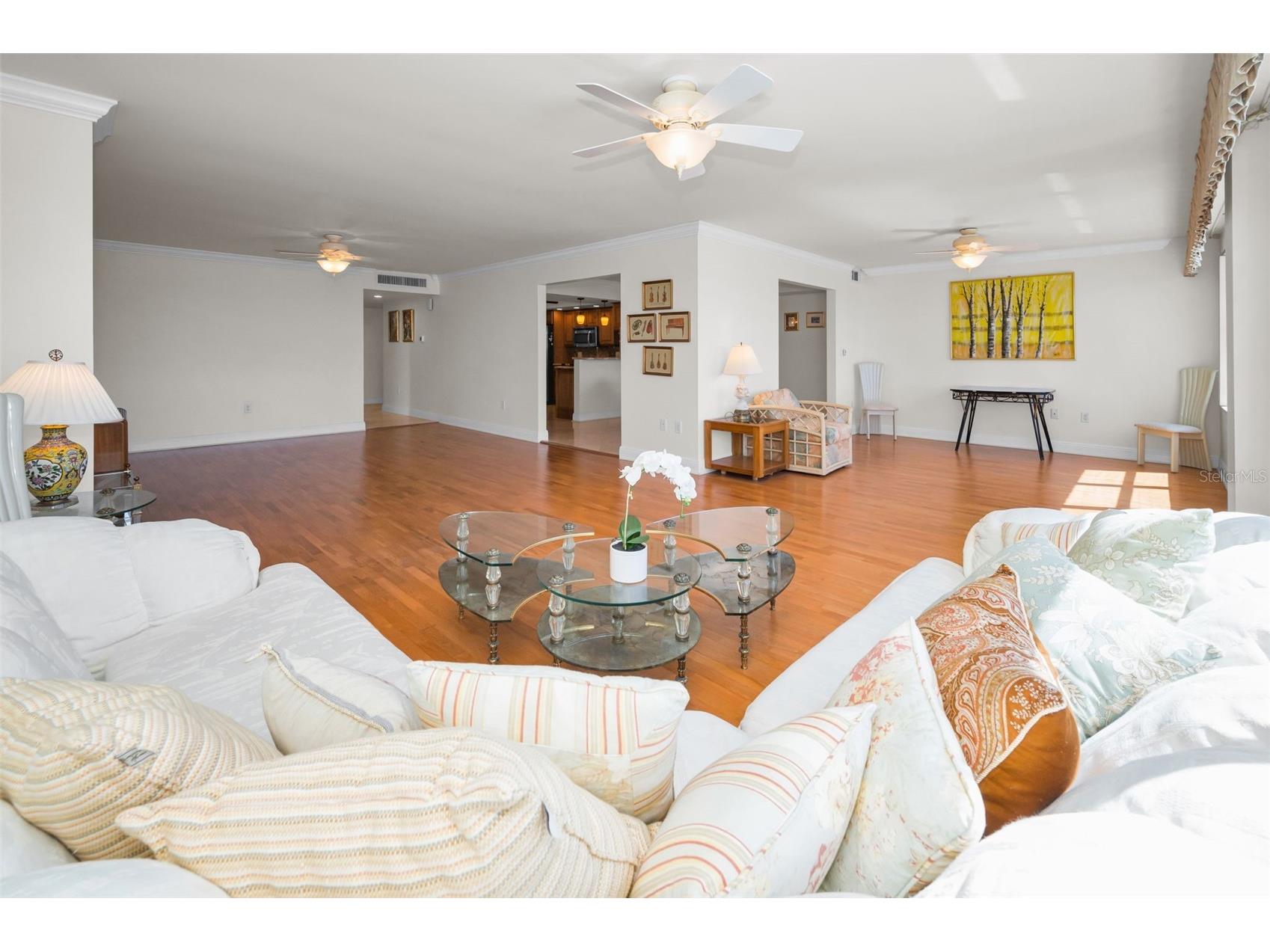 5200 Brittany Drive S #510 Saint Petersburg FL 33715 TB8429472 image9