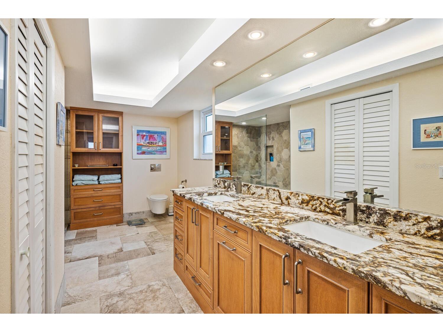 5200 Brittany Drive S #602 Saint Petersburg FL 33715 - BOCA CIEGA BAY A4681475 image14