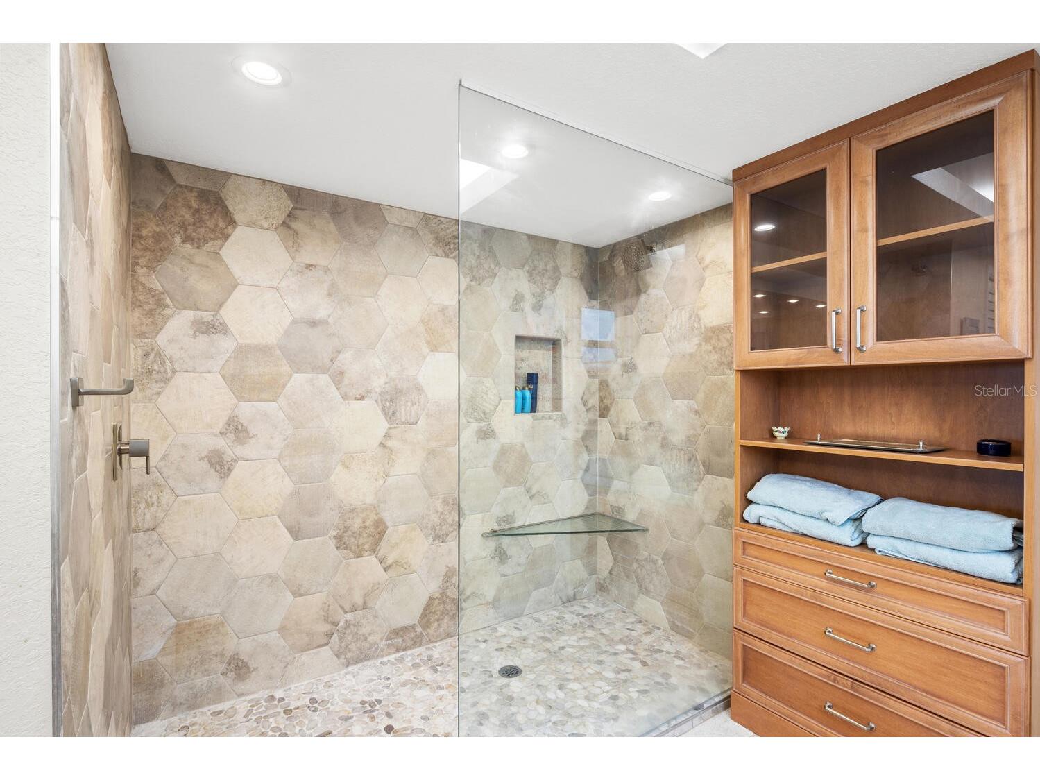 5200 Brittany Drive S #602 Saint Petersburg FL 33715 - BOCA CIEGA BAY A4681475 image15