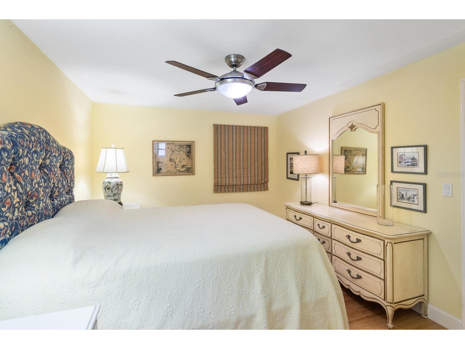 5200 Brittany Drive S #602 Saint Petersburg FL 33715 - BOCA CIEGA BAY A4681475 image16