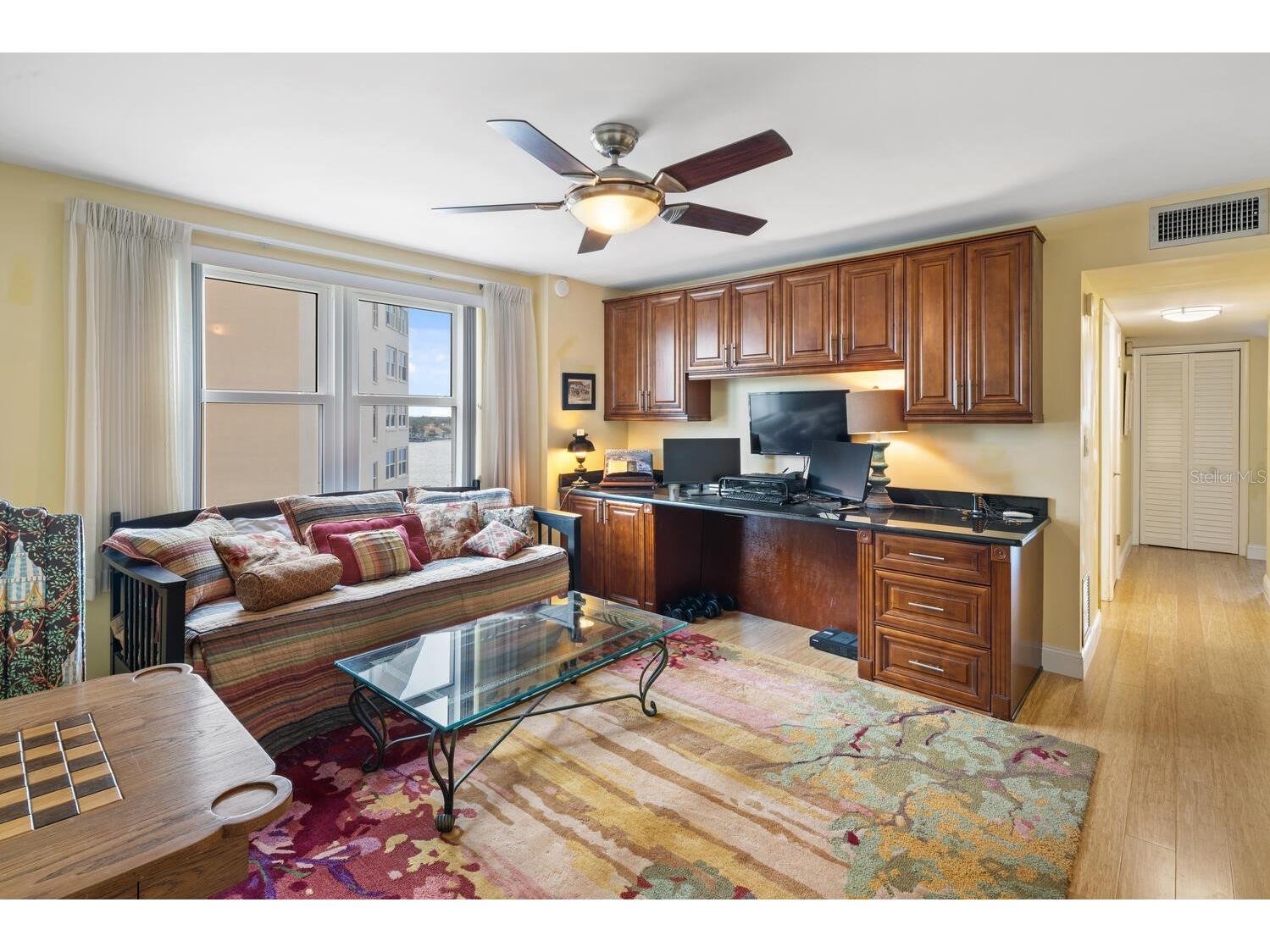 5200 Brittany Drive S #602 Saint Petersburg FL 33715 - BOCA CIEGA BAY A4681475 image18