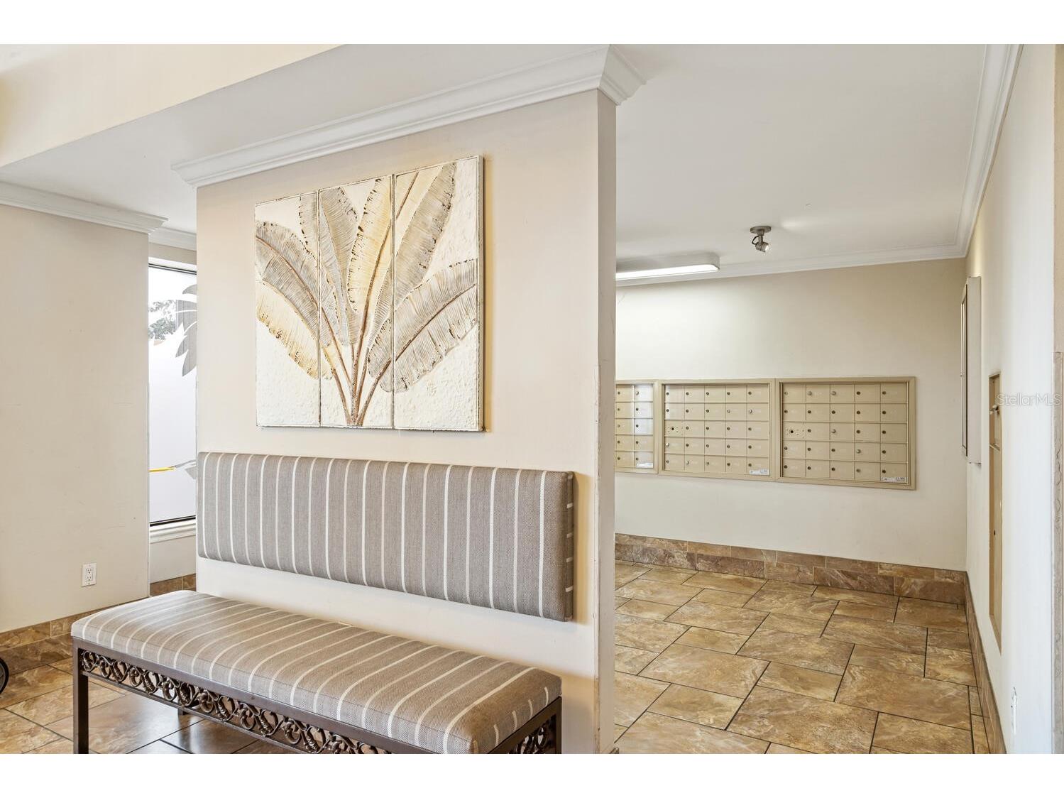 5200 Brittany Drive S #602 Saint Petersburg FL 33715 - BOCA CIEGA BAY A4681475 image20