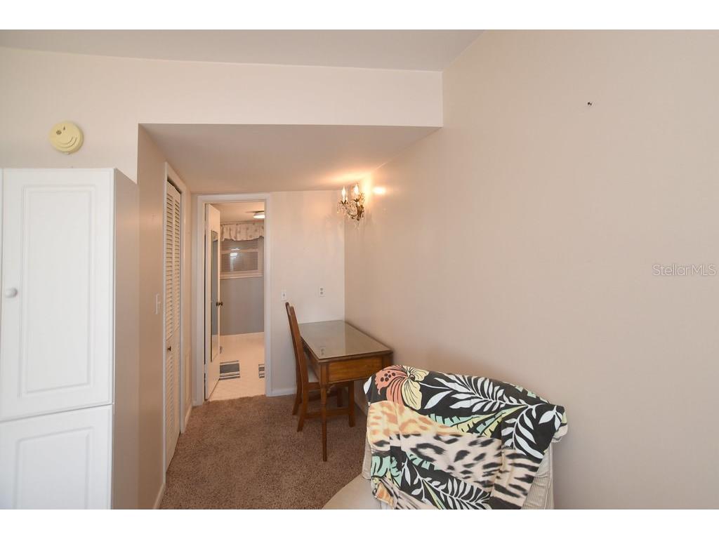 5200 Brittany Drive S #606 Saint Petersburg FL 33715 - BOCA CIEGA BAY / GULF TB8450314 image11