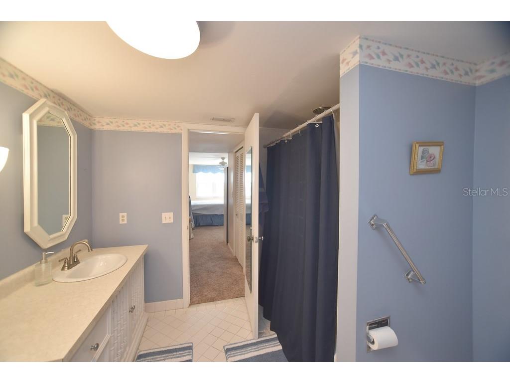 5200 Brittany Drive S #606 Saint Petersburg FL 33715 - BOCA CIEGA BAY / GULF TB8450314 image12