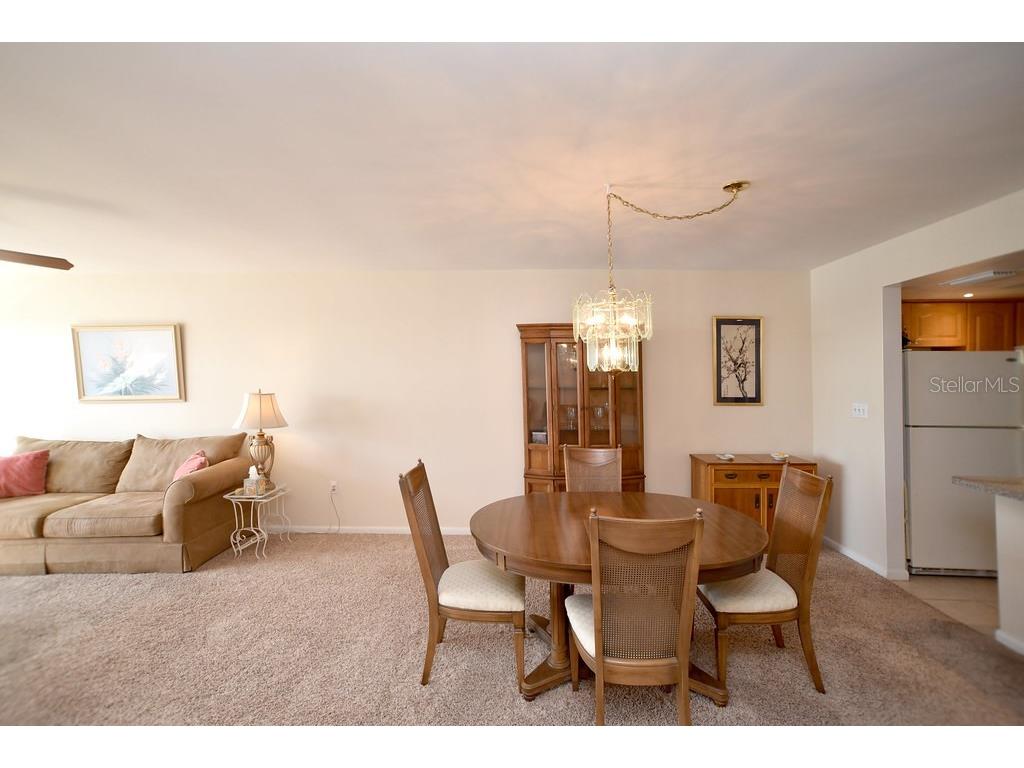 5200 Brittany Drive S #606 Saint Petersburg FL 33715 - BOCA CIEGA BAY / GULF TB8450314 image19