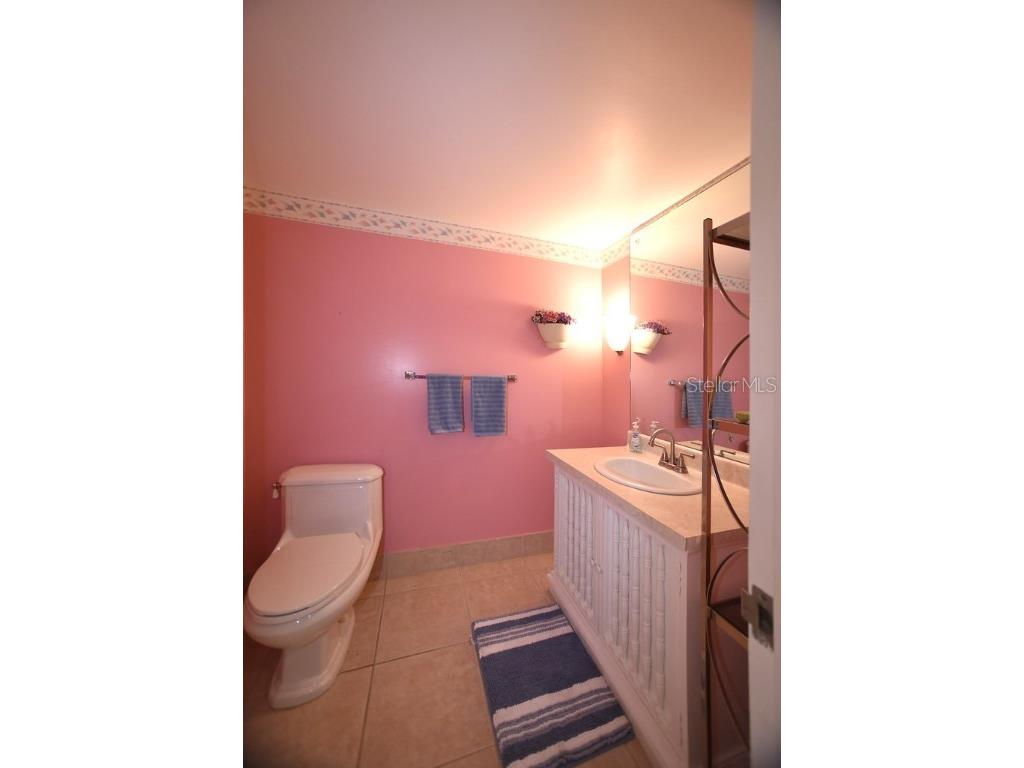 5200 Brittany Drive S #606 Saint Petersburg FL 33715 - BOCA CIEGA BAY / GULF TB8450314 image22