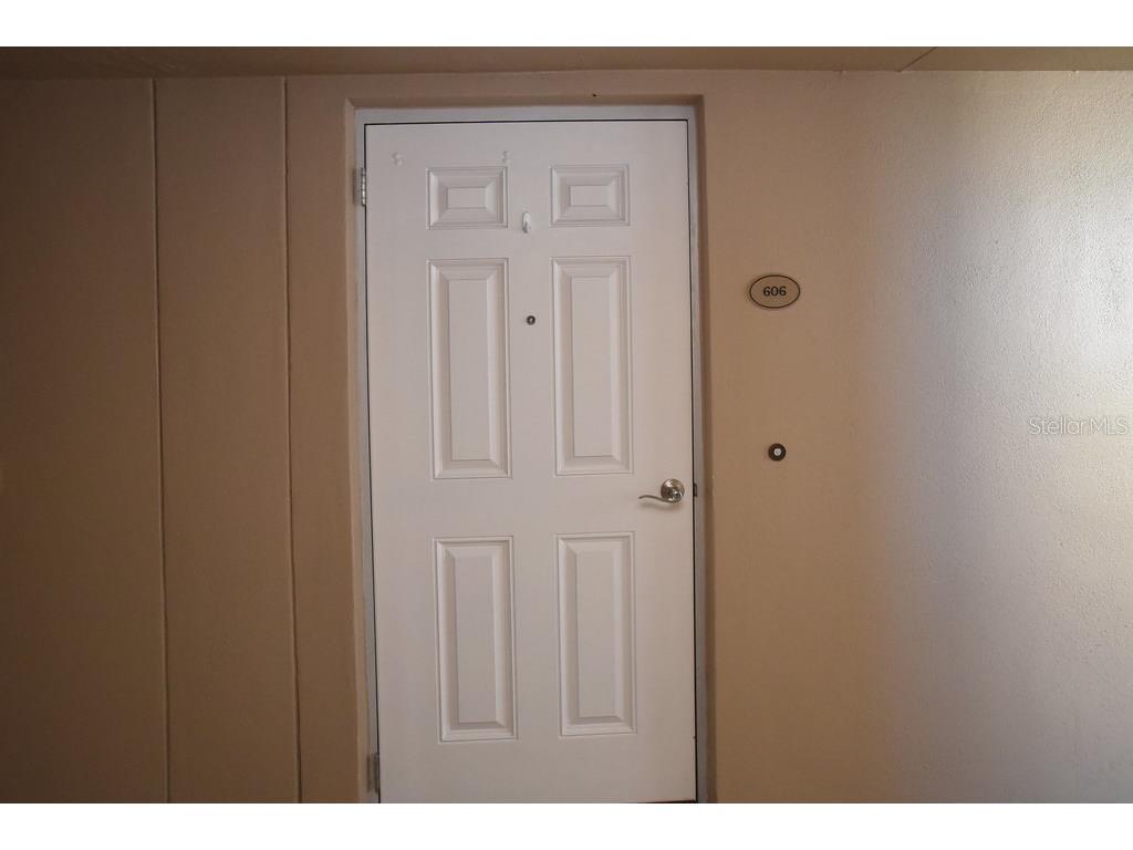 5200 Brittany Drive S #606 Saint Petersburg FL 33715 - BOCA CIEGA BAY / GULF TB8450314 image23