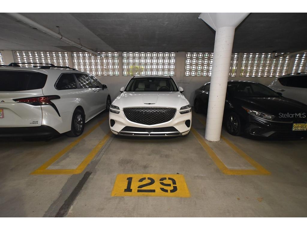 5200 Brittany Drive S #606 Saint Petersburg FL 33715 - BOCA CIEGA BAY / GULF TB8450314 image24