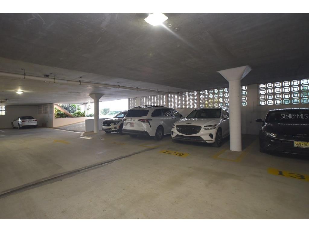 5200 Brittany Drive S #606 Saint Petersburg FL 33715 - BOCA CIEGA BAY / GULF TB8450314 image25