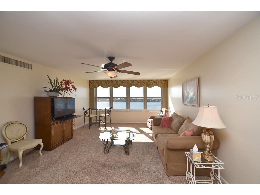 5200 Brittany Drive S #606 Saint Petersburg FL 33715 - BOCA CIEGA BAY / GULF TB8450314 image28