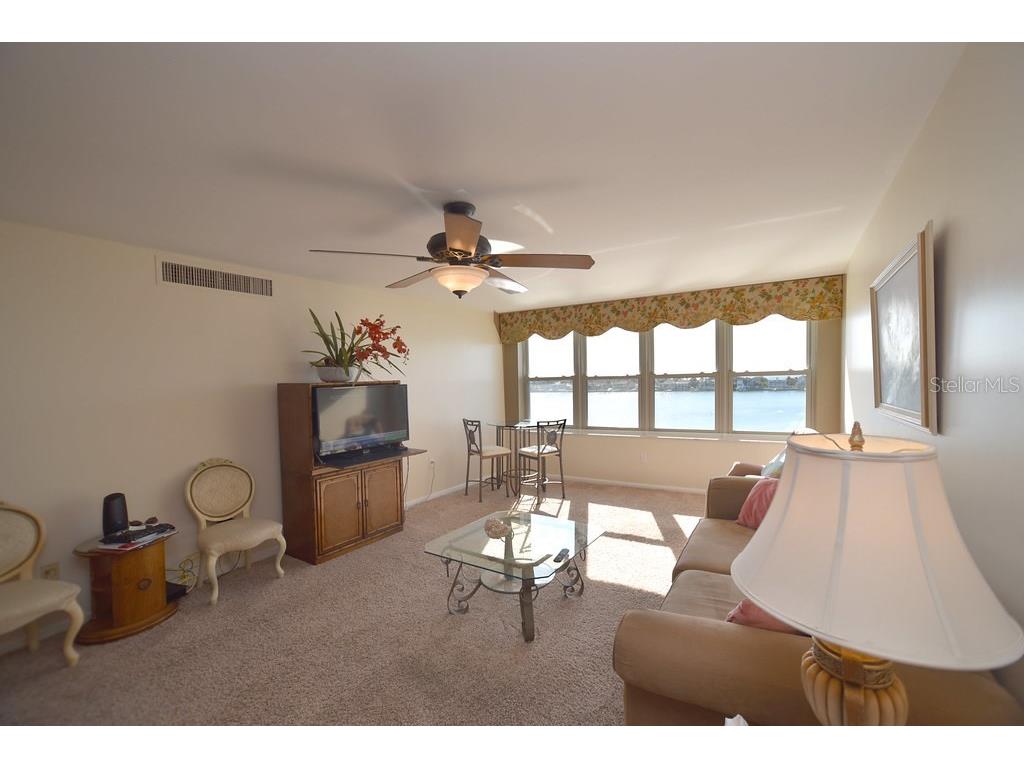 5200 Brittany Drive S #606 Saint Petersburg FL 33715 - BOCA CIEGA BAY / GULF TB8450314 image29