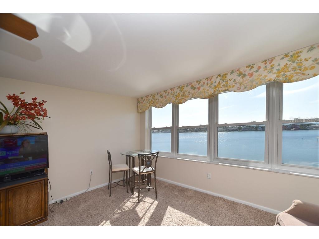 5200 Brittany Drive S #606 Saint Petersburg FL 33715 - BOCA CIEGA BAY / GULF TB8450314 image30