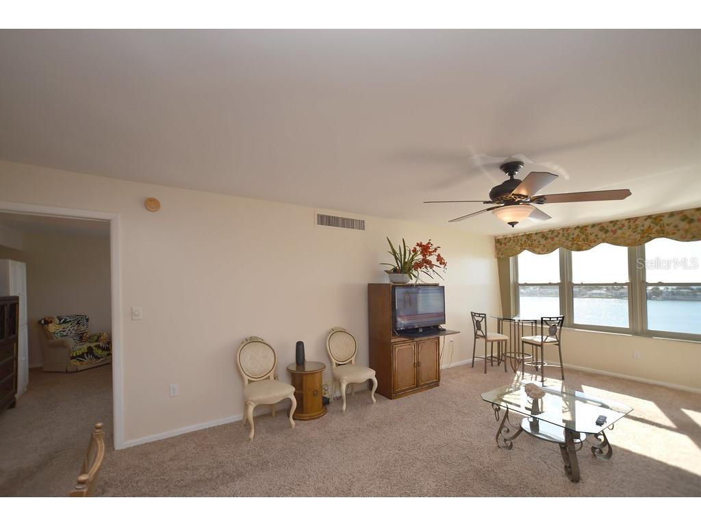 5200 Brittany Drive S #606 Saint Petersburg FL 33715 - BOCA CIEGA BAY / GULF TB8450314 image31