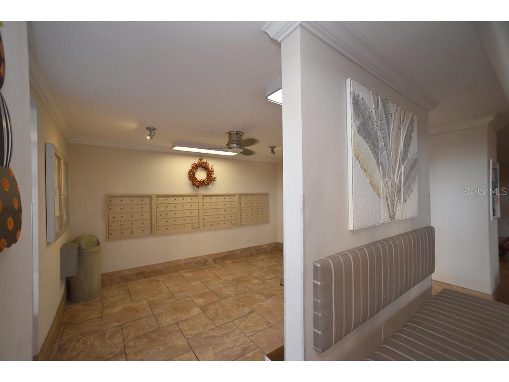 5200 Brittany Drive S #606 Saint Petersburg FL 33715 - BOCA CIEGA BAY / GULF TB8450314 image32